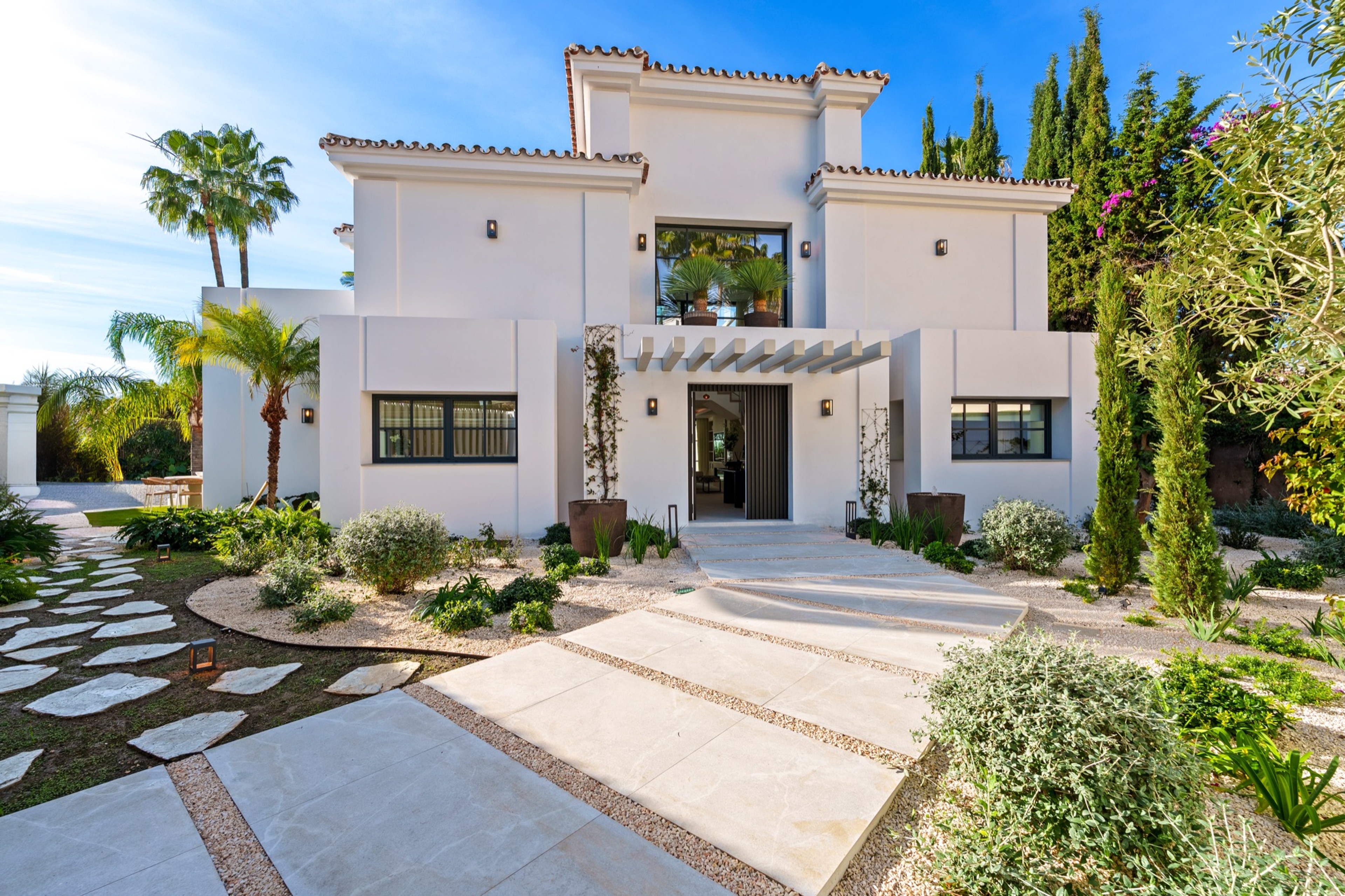 Villa Agata - photo 1