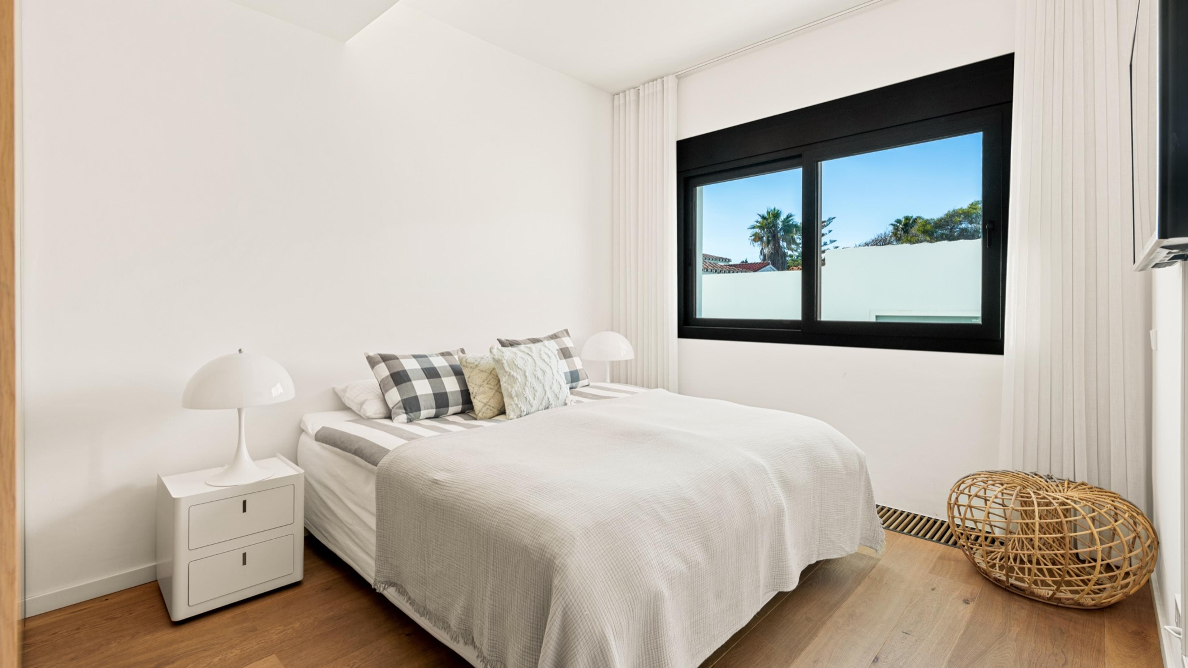 Villa Costabella - photo 3