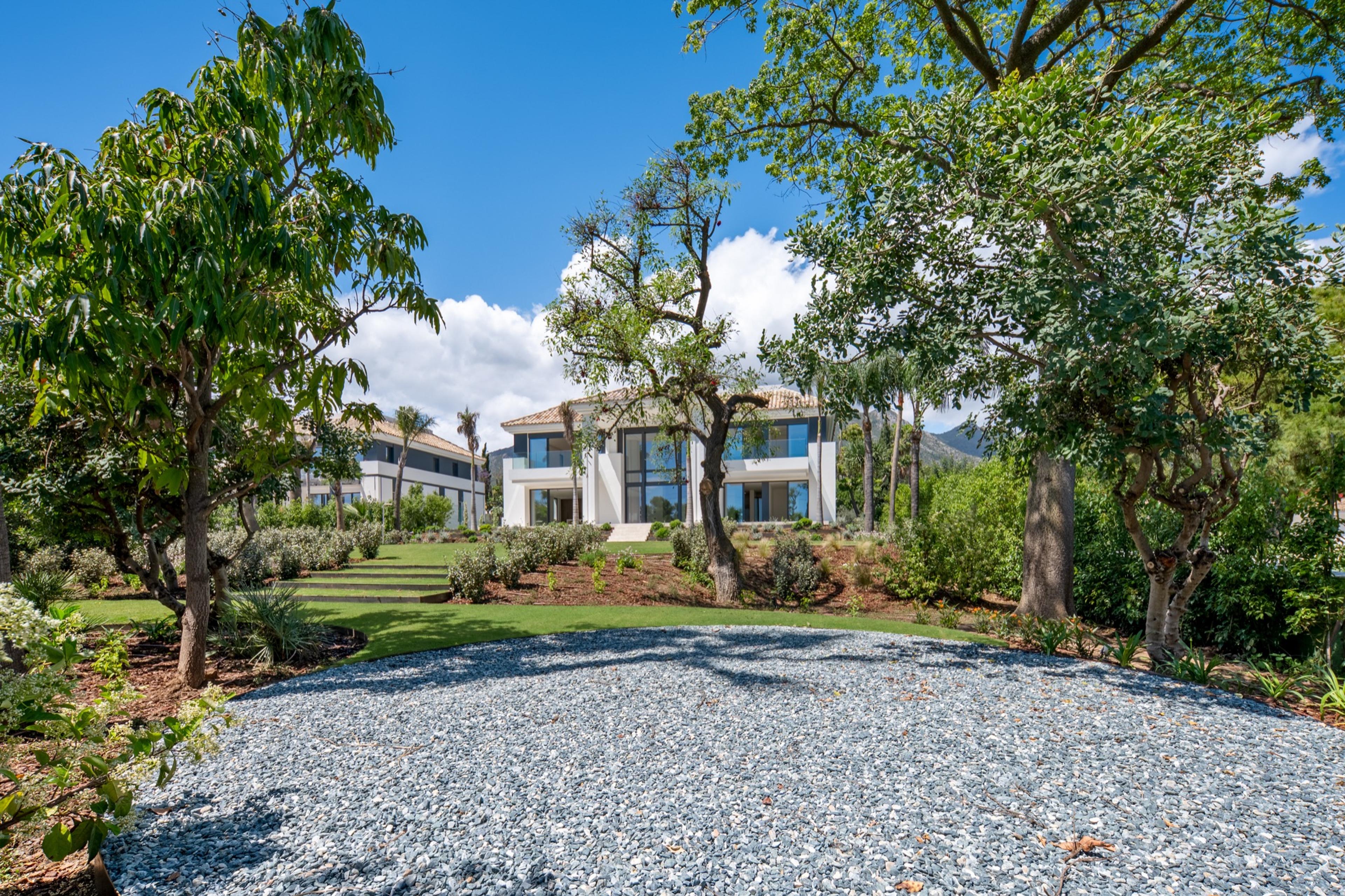 Villa Celestia - photo 3