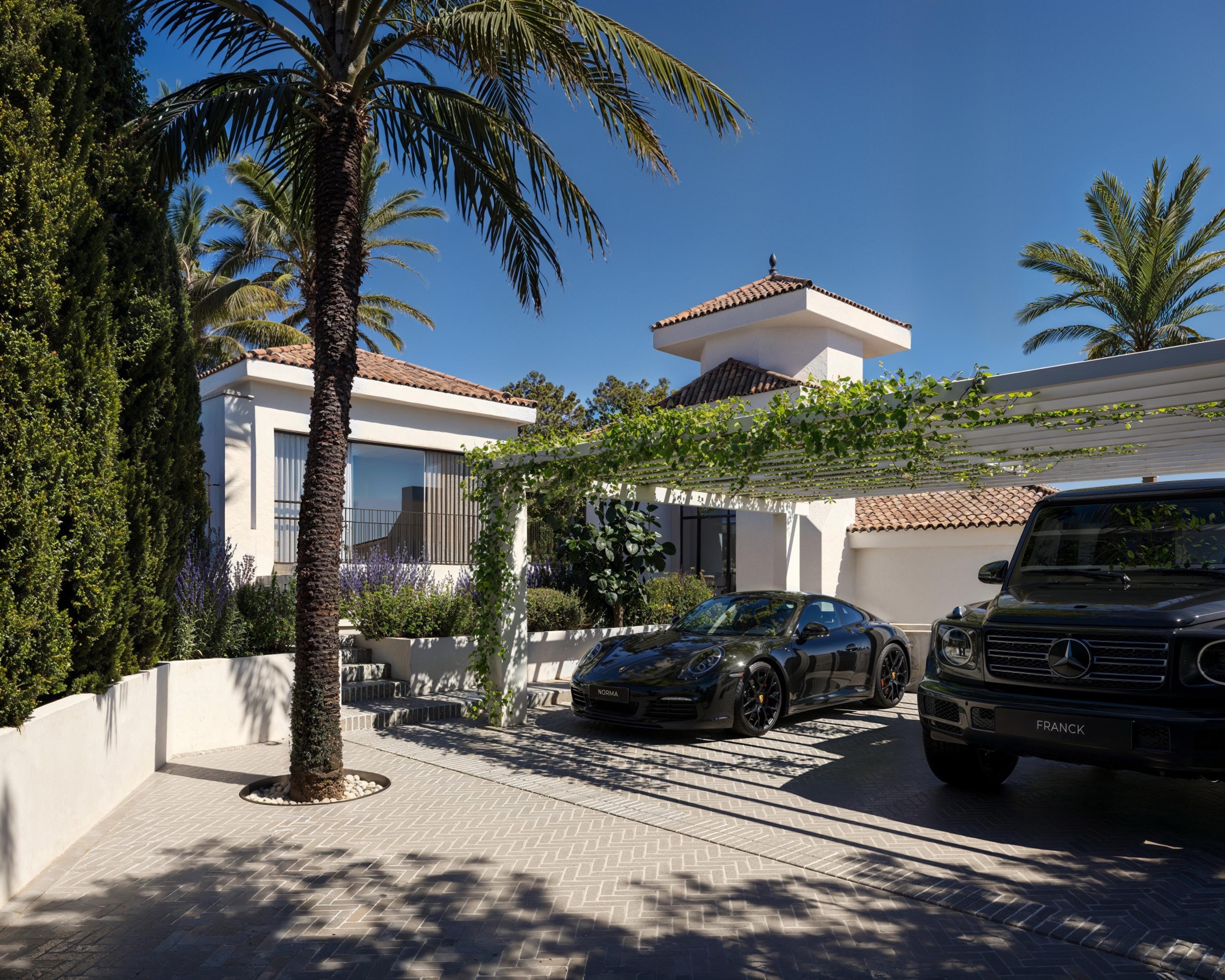 Villa Voir - photo 2