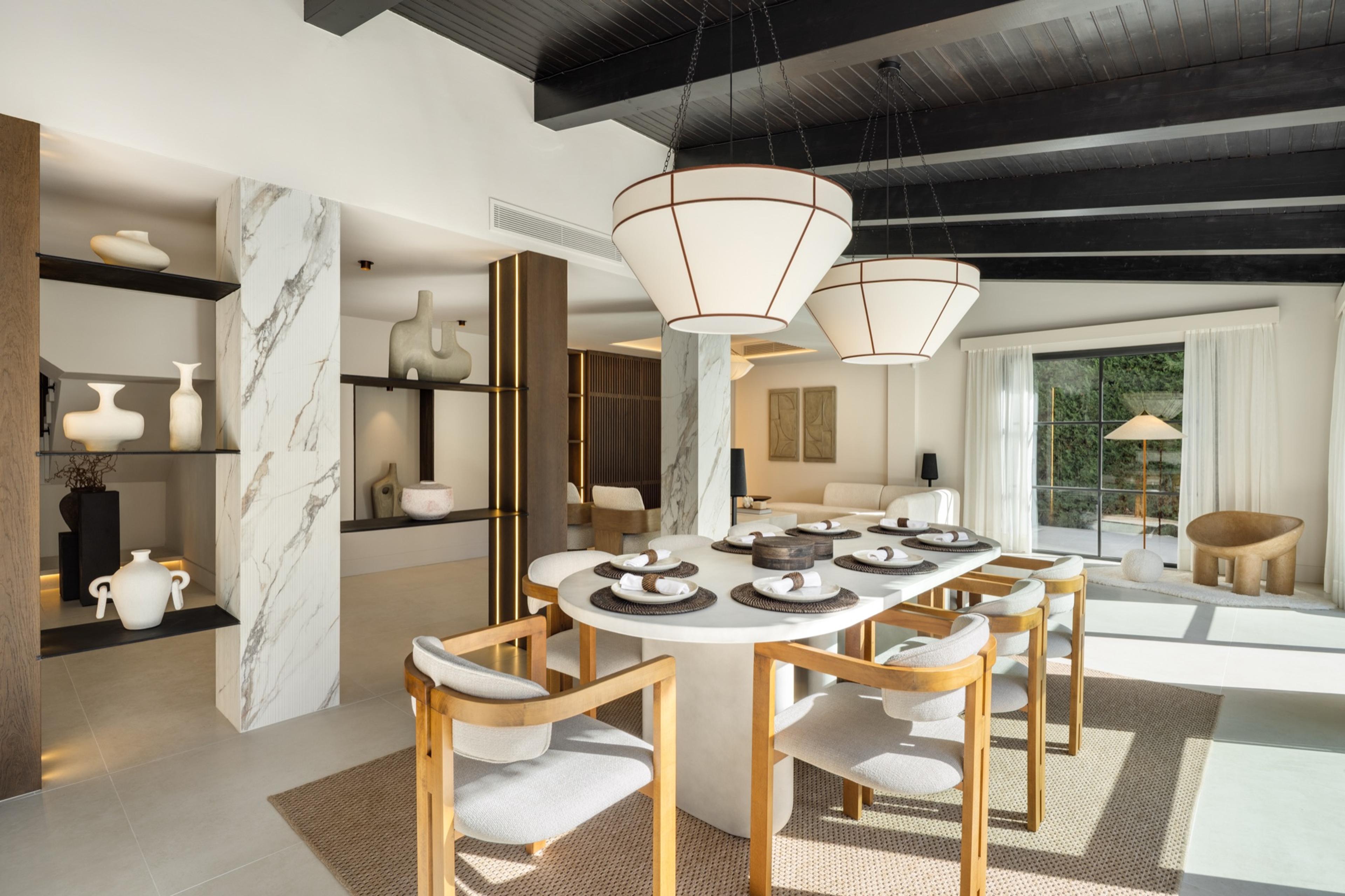 Villa Prado - photo 3