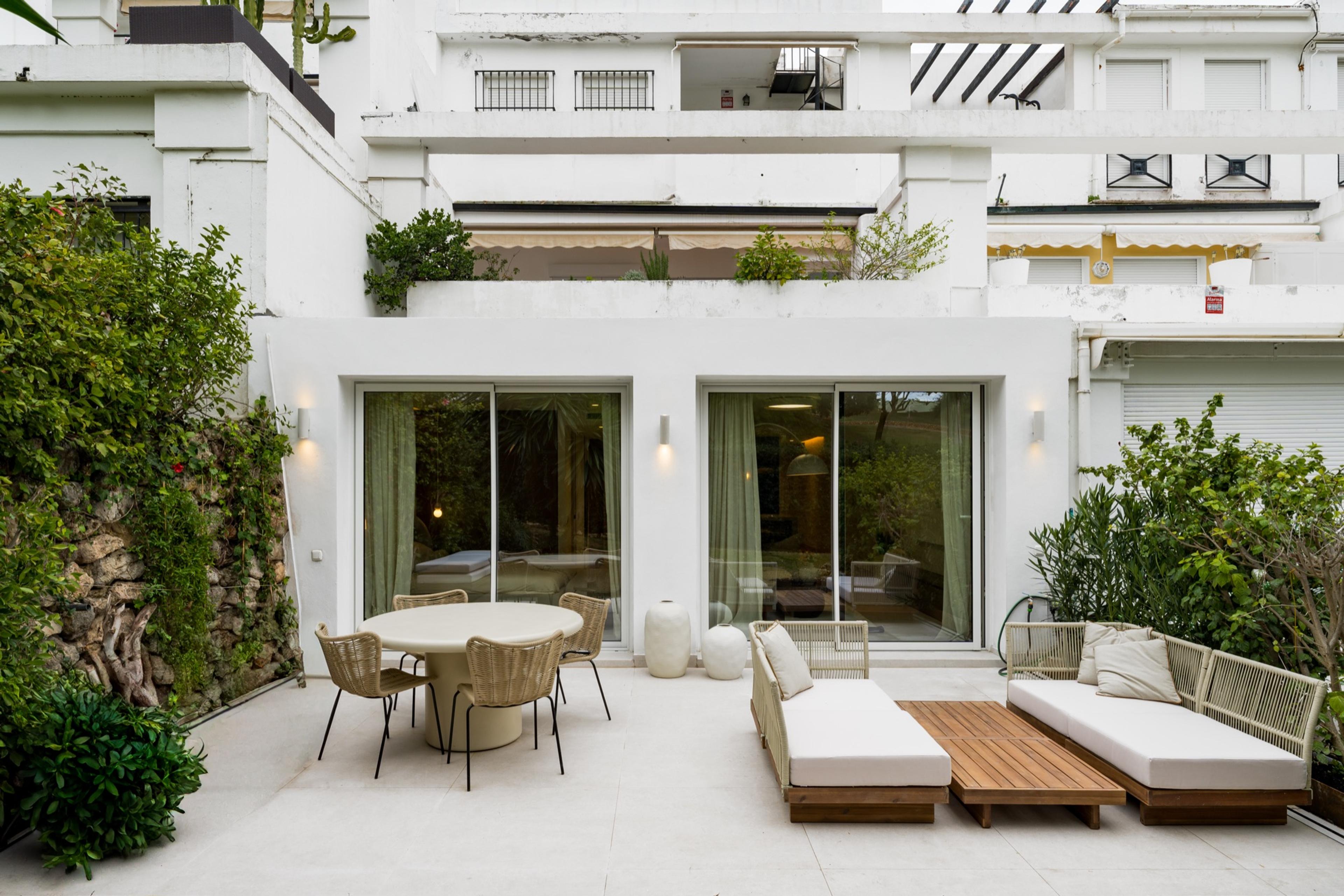 Casa Maria - photo 3