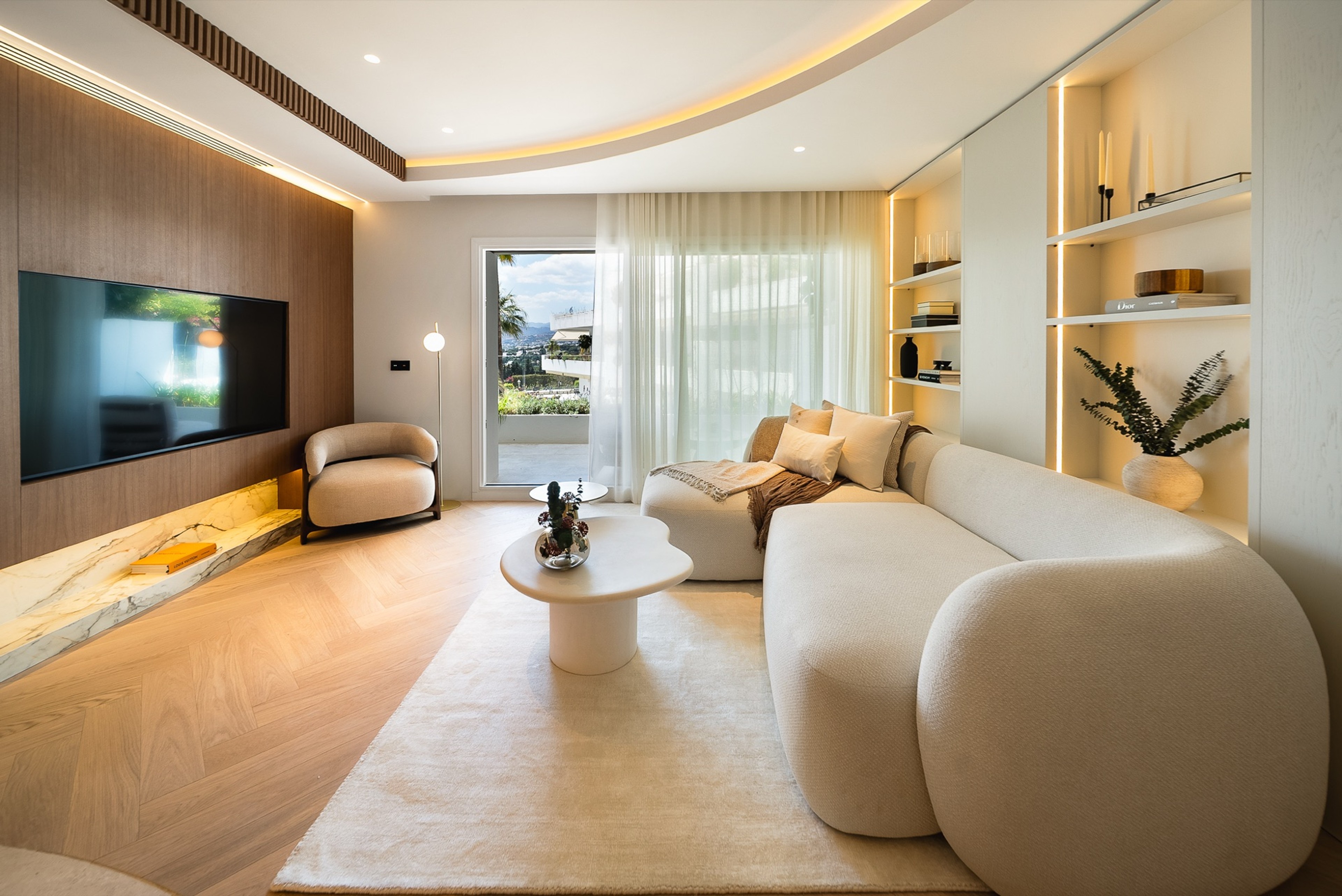 Maison Amani - photo 1