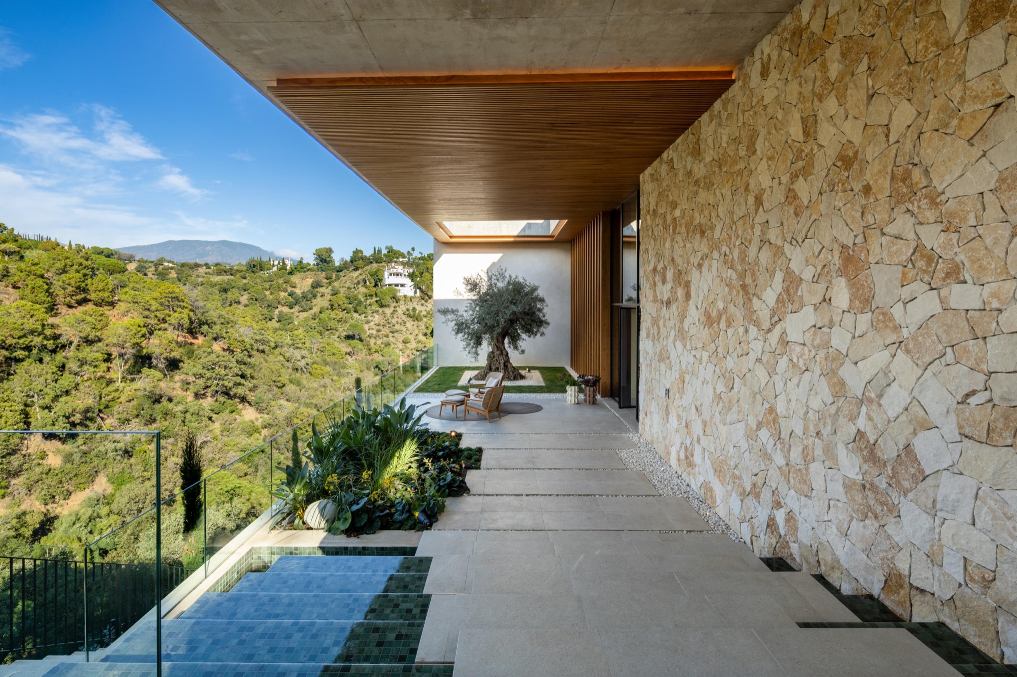 Villa Mio - photo 2