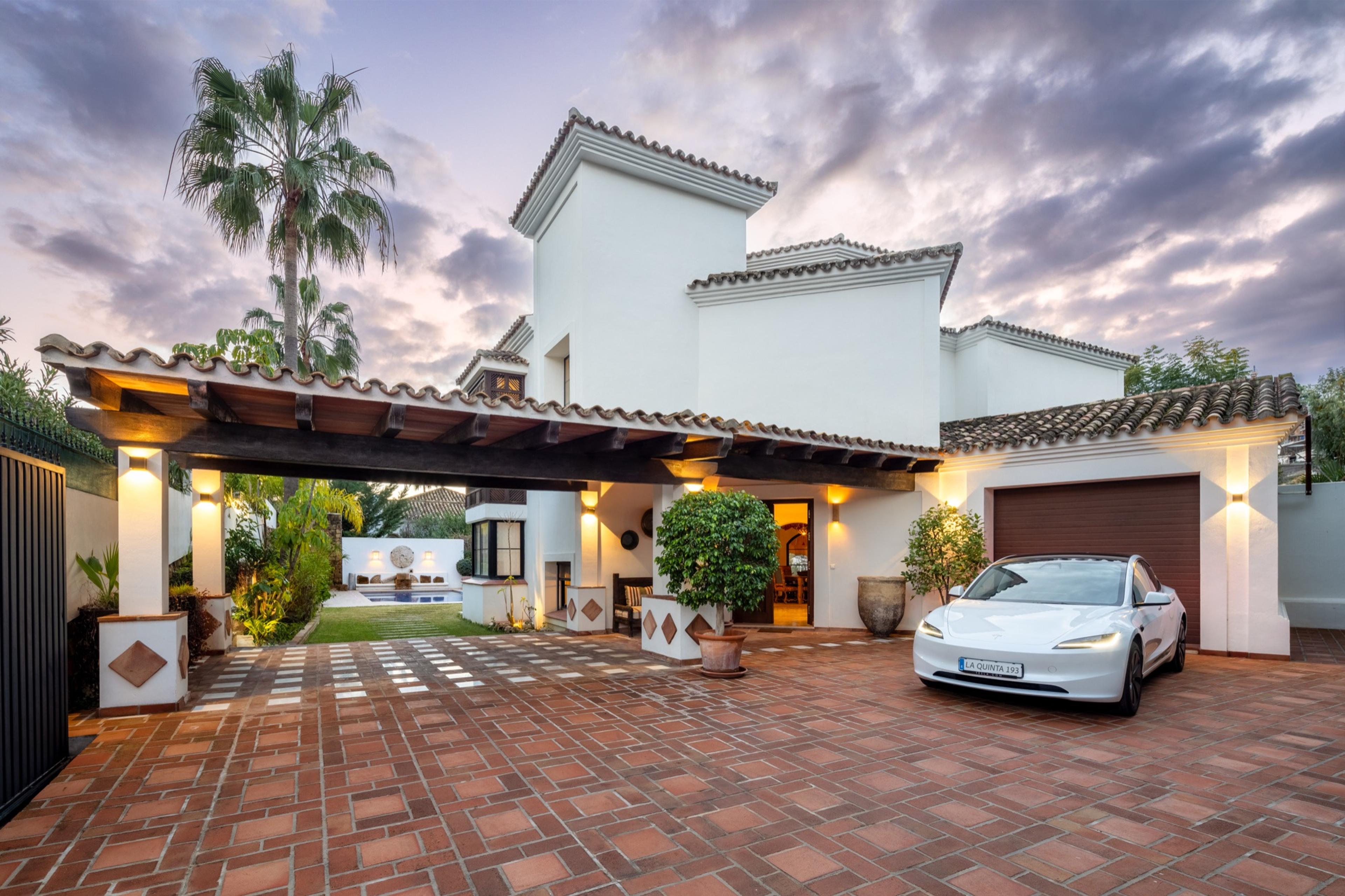 La Quinta 193 - photo 2