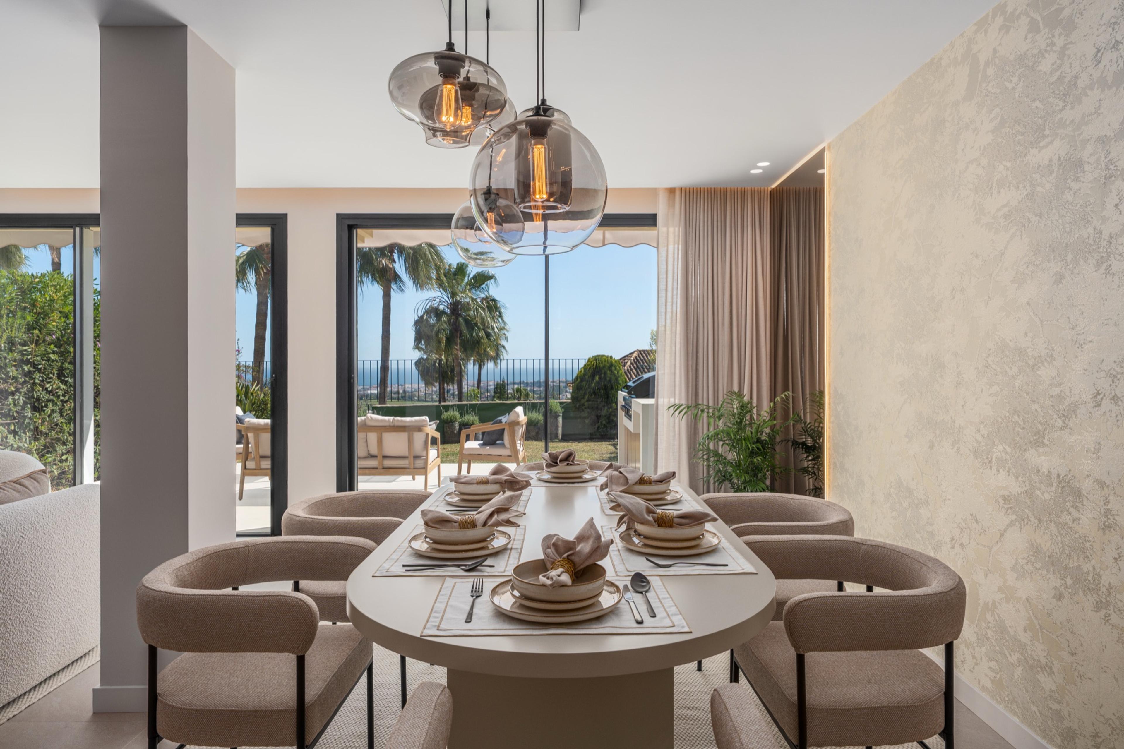 Maison Vue - photo 3