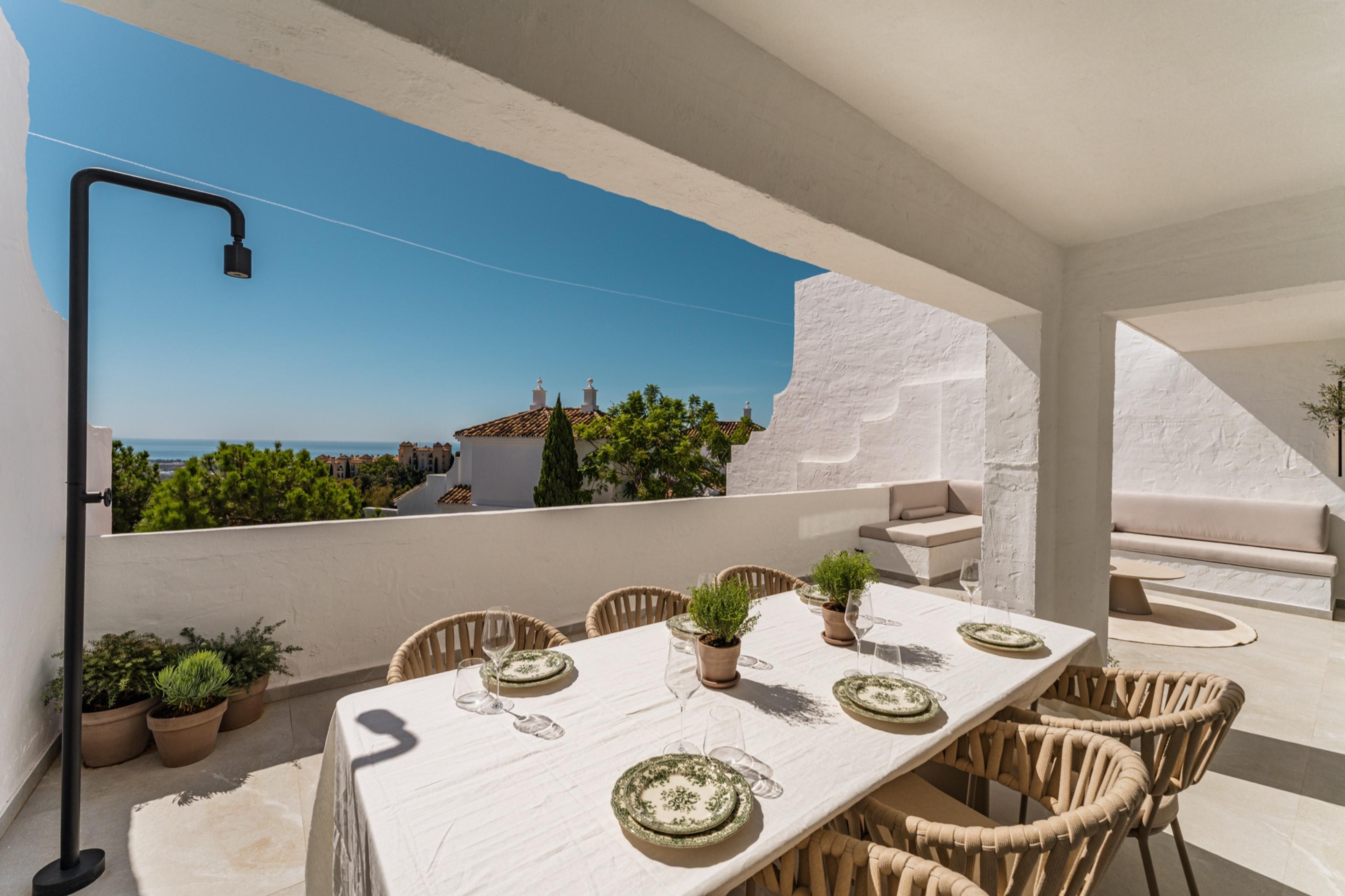 Casa Hillside - photo 3