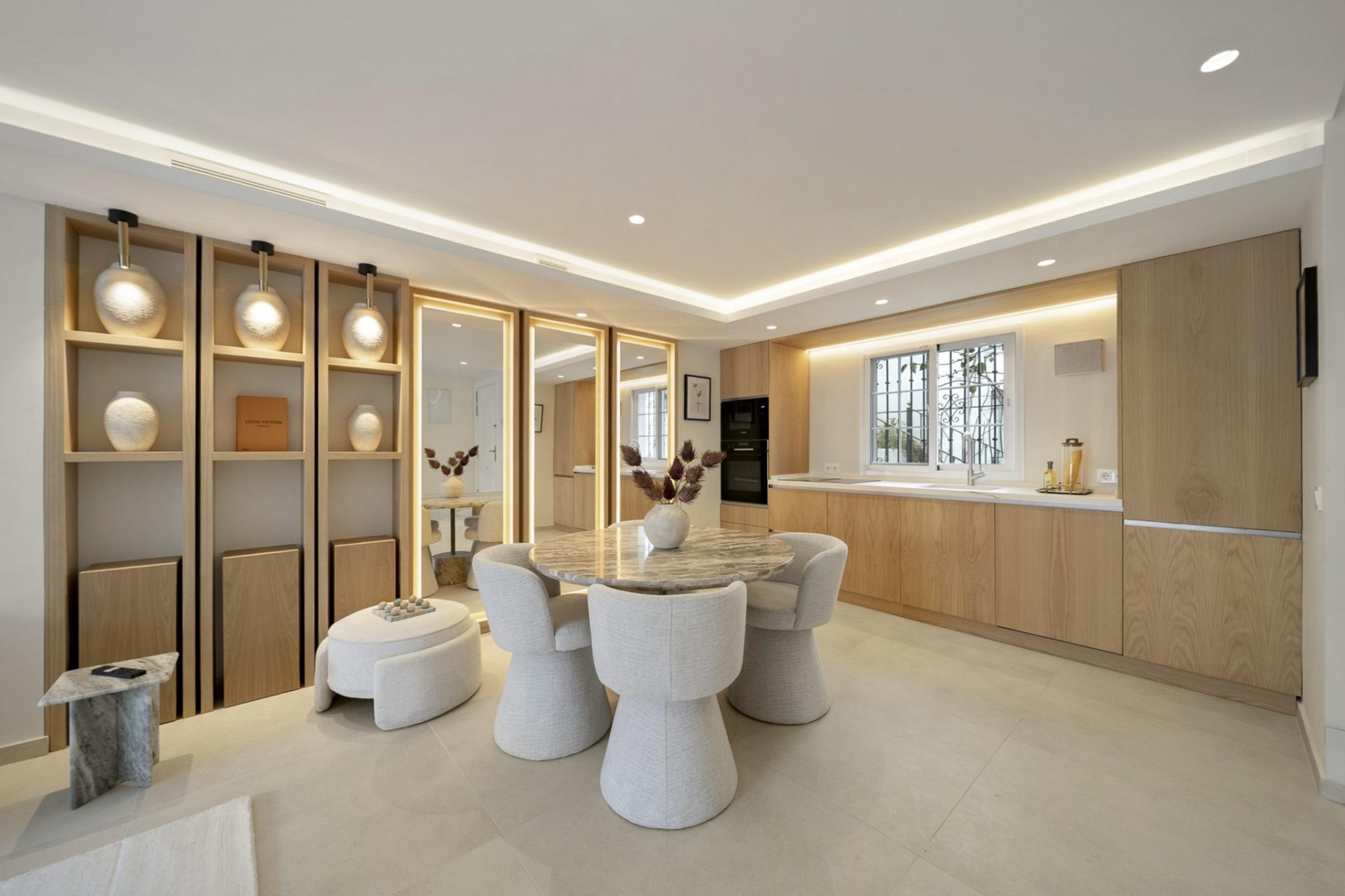 Casa Romano Heights - photo 3