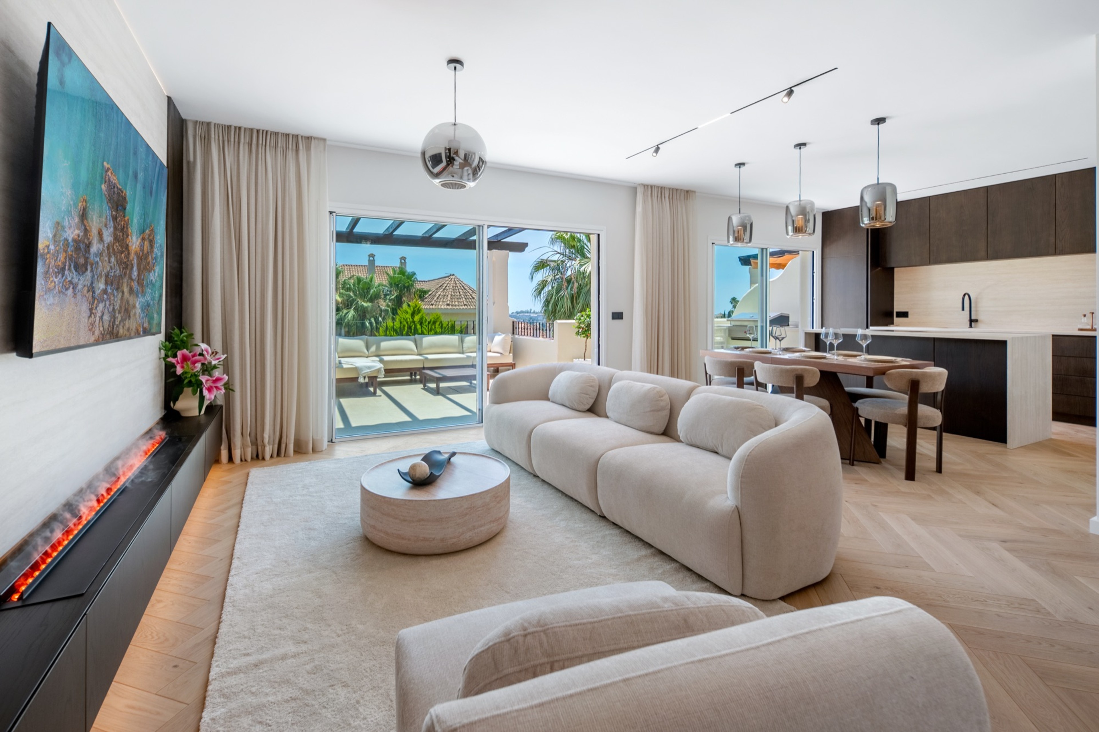 Aloha Hill 101 - photo 1