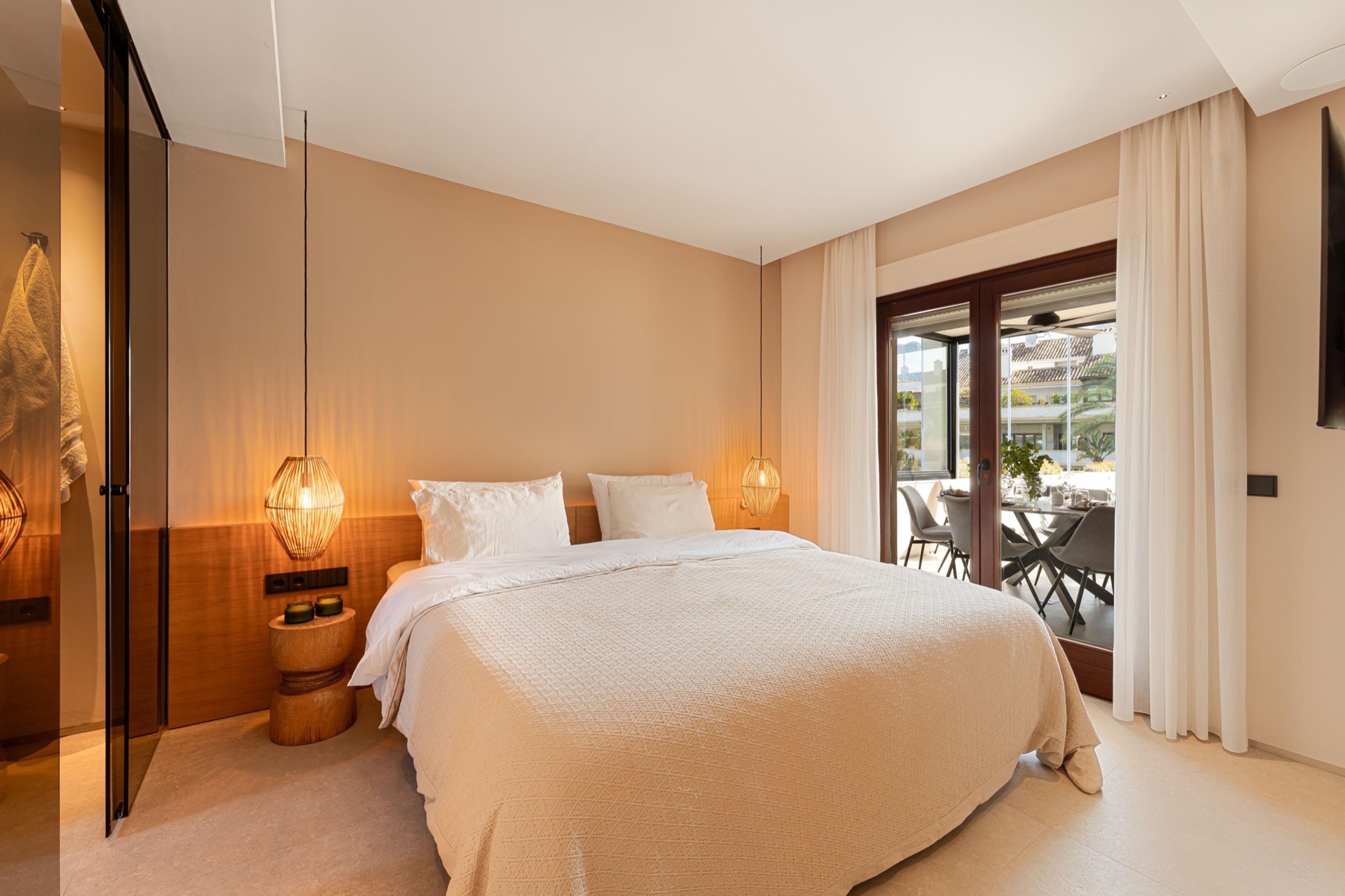 Penthouse Estelle - photo 2