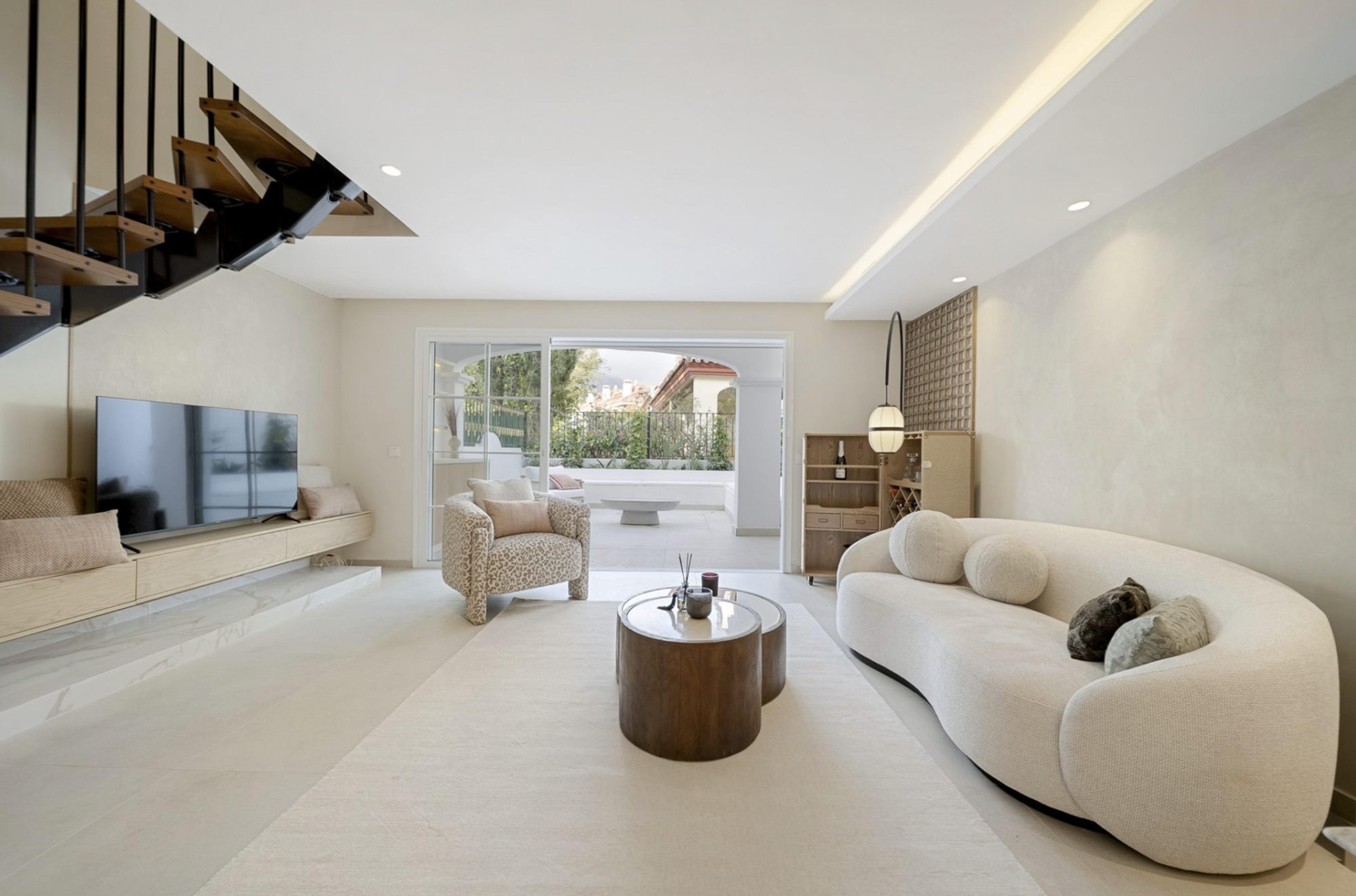 Casa Romano Heights - photo 2