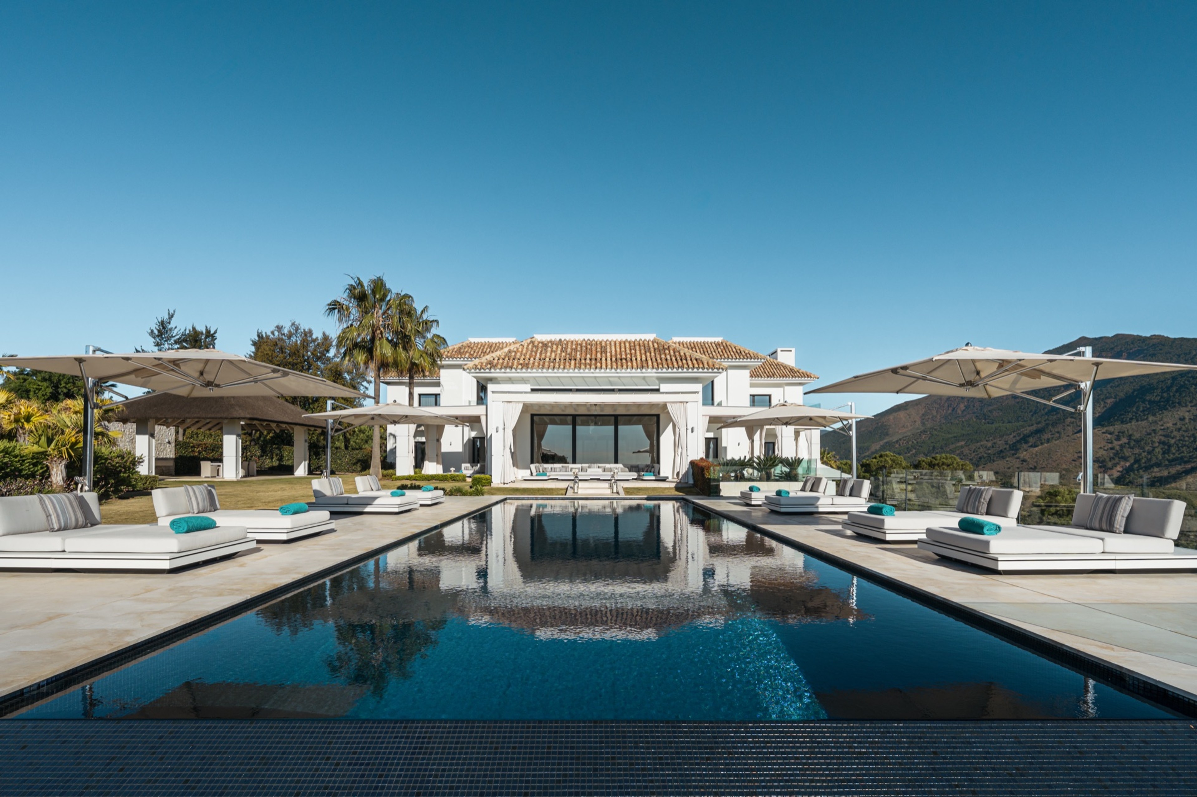 Casa Valentino - photo 1