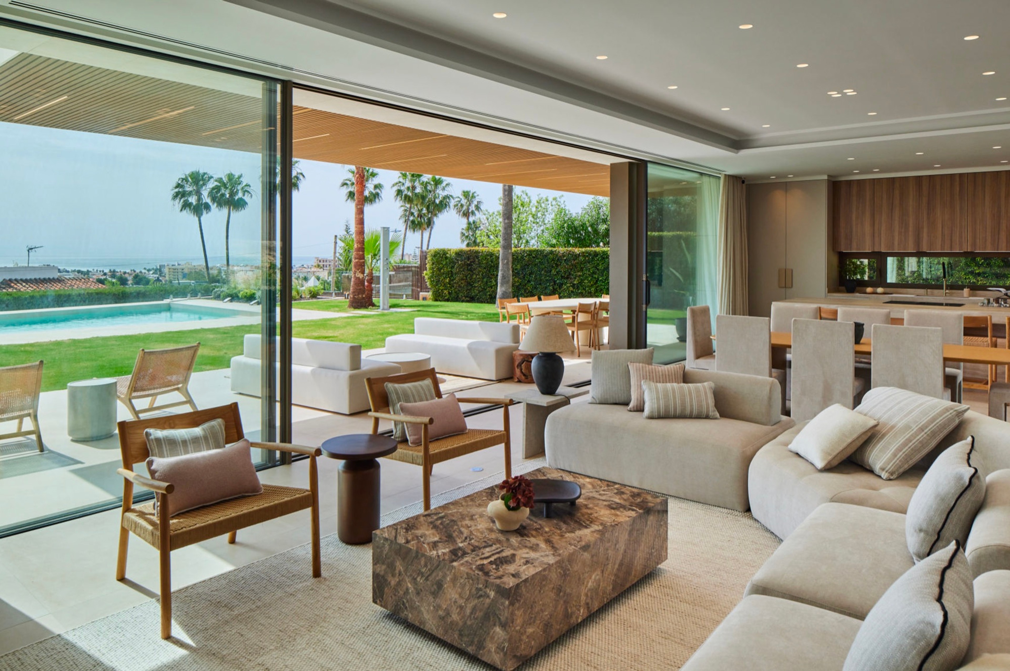 Casa Lux - photo 1
