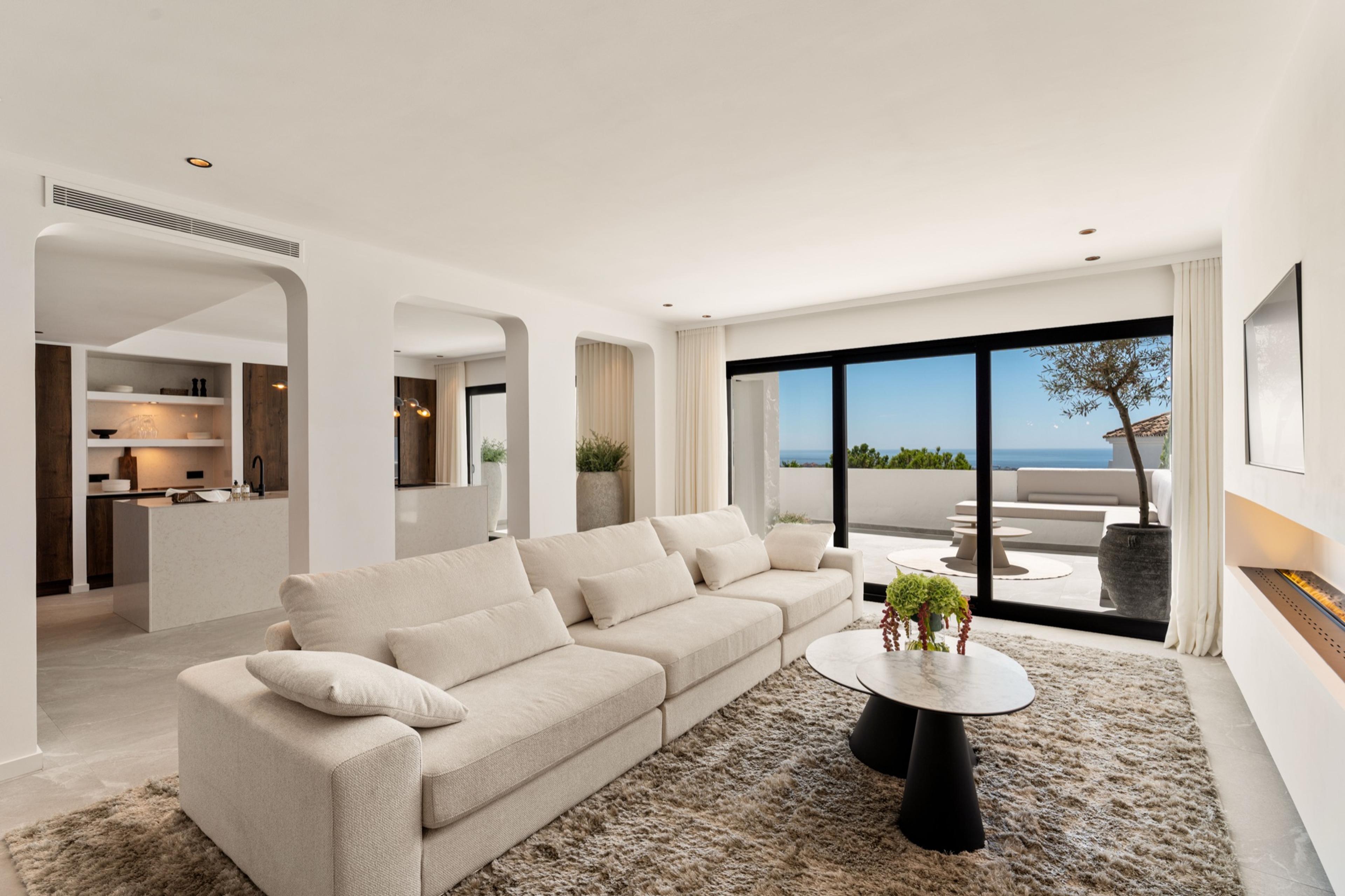 Casa Hillside - photo 1