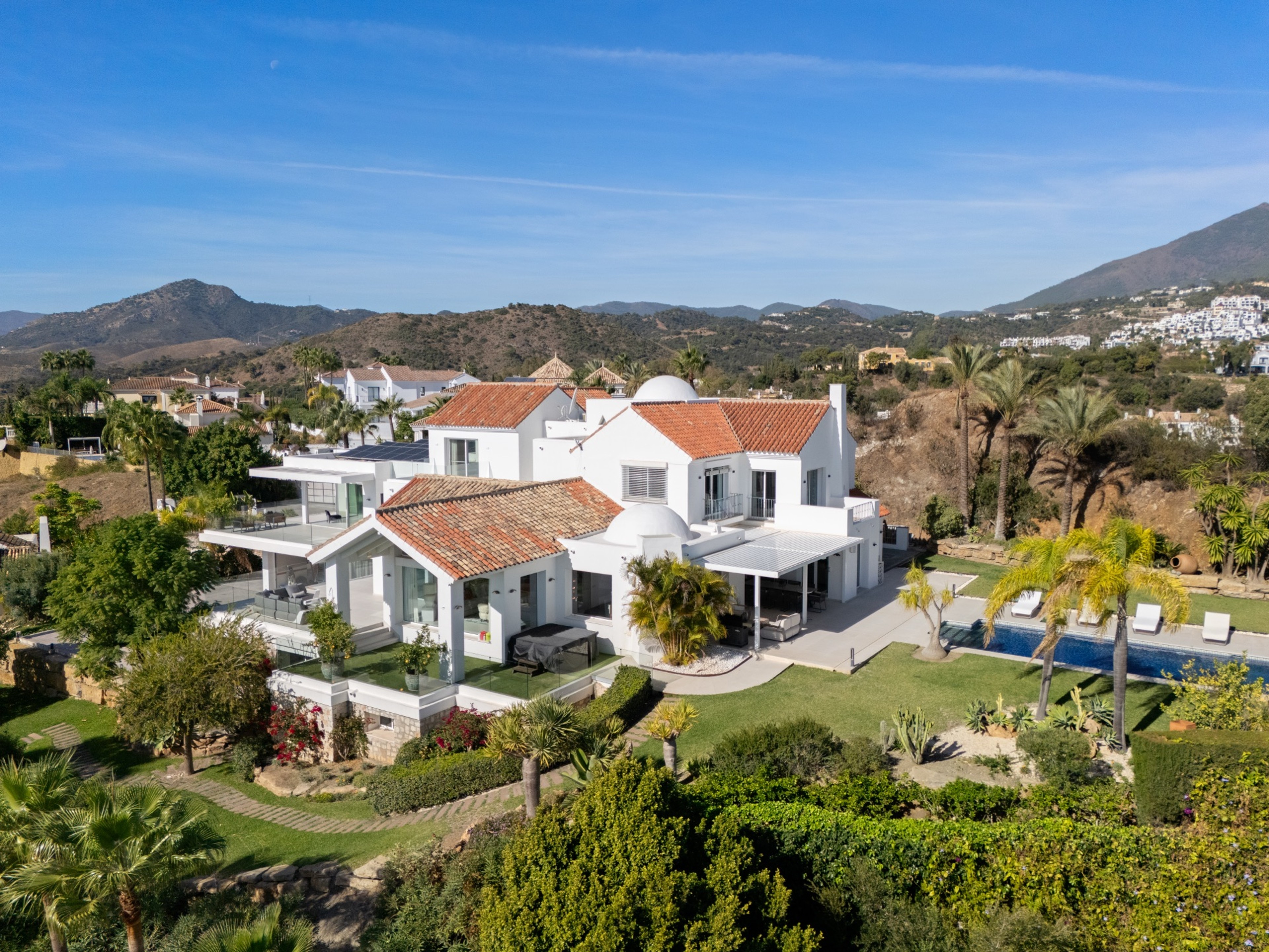 Casa K - photo 1