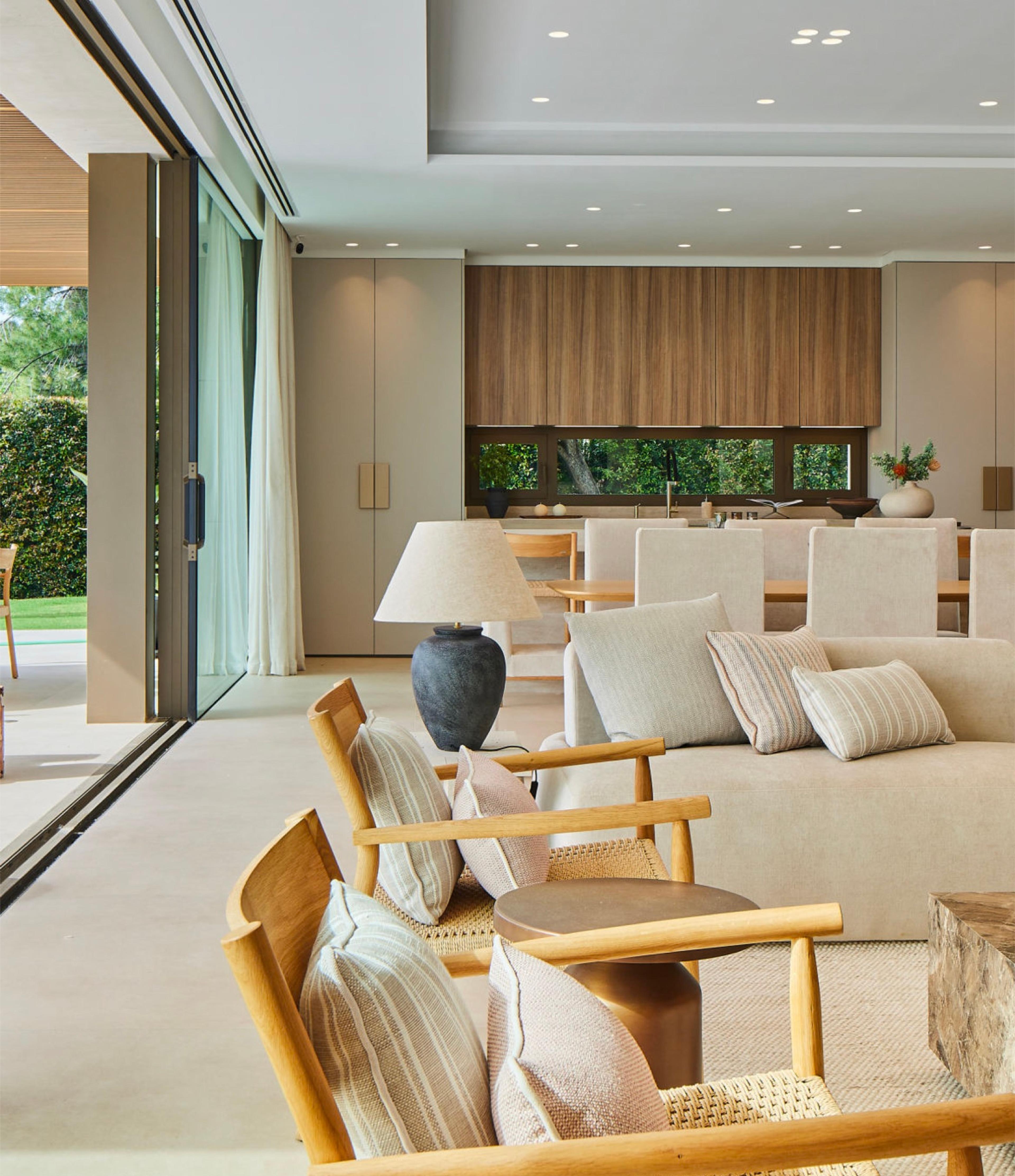 Casa Lux - photo 3