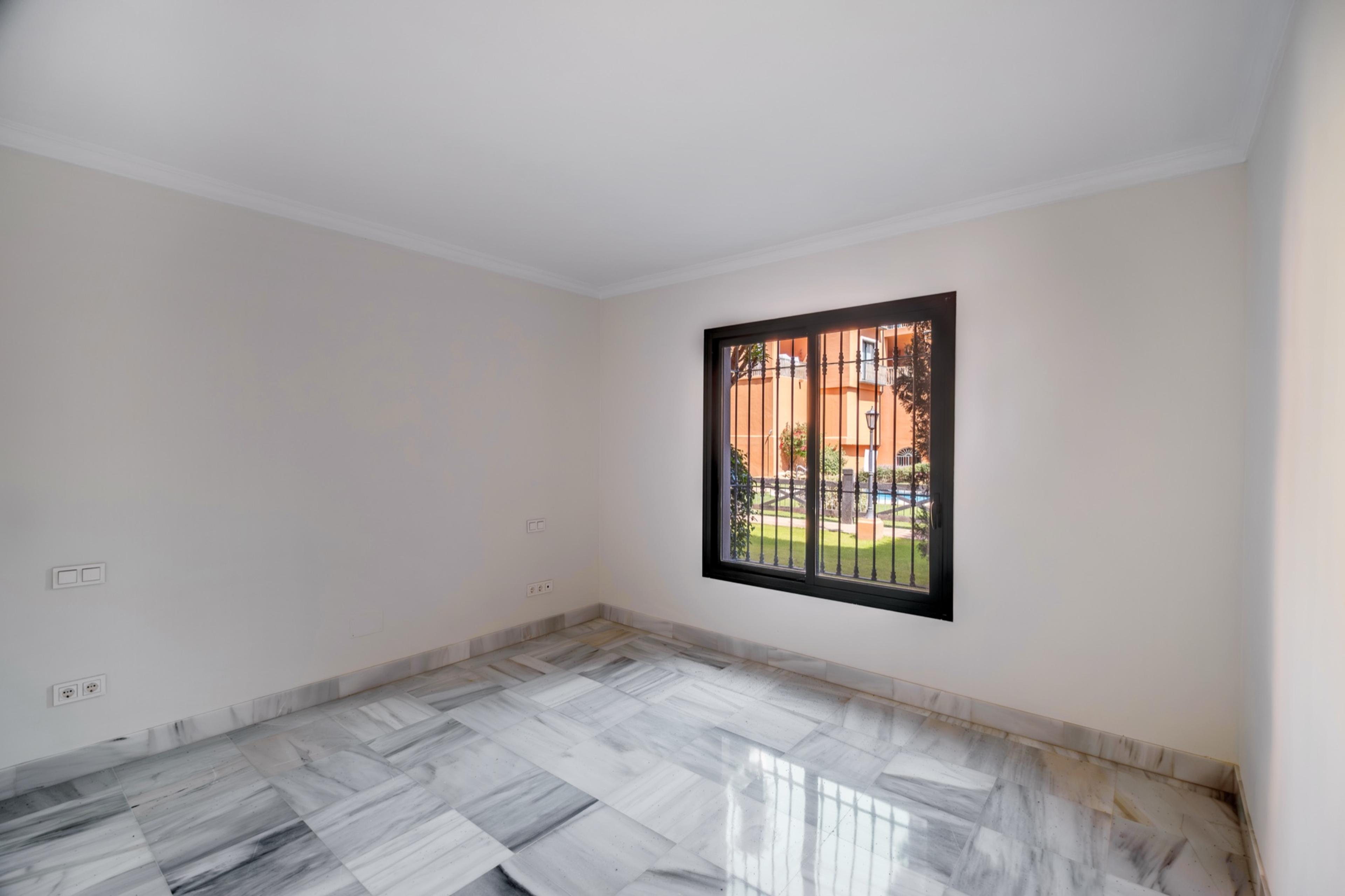 Apartment Monte Halcones 2 - photo 3