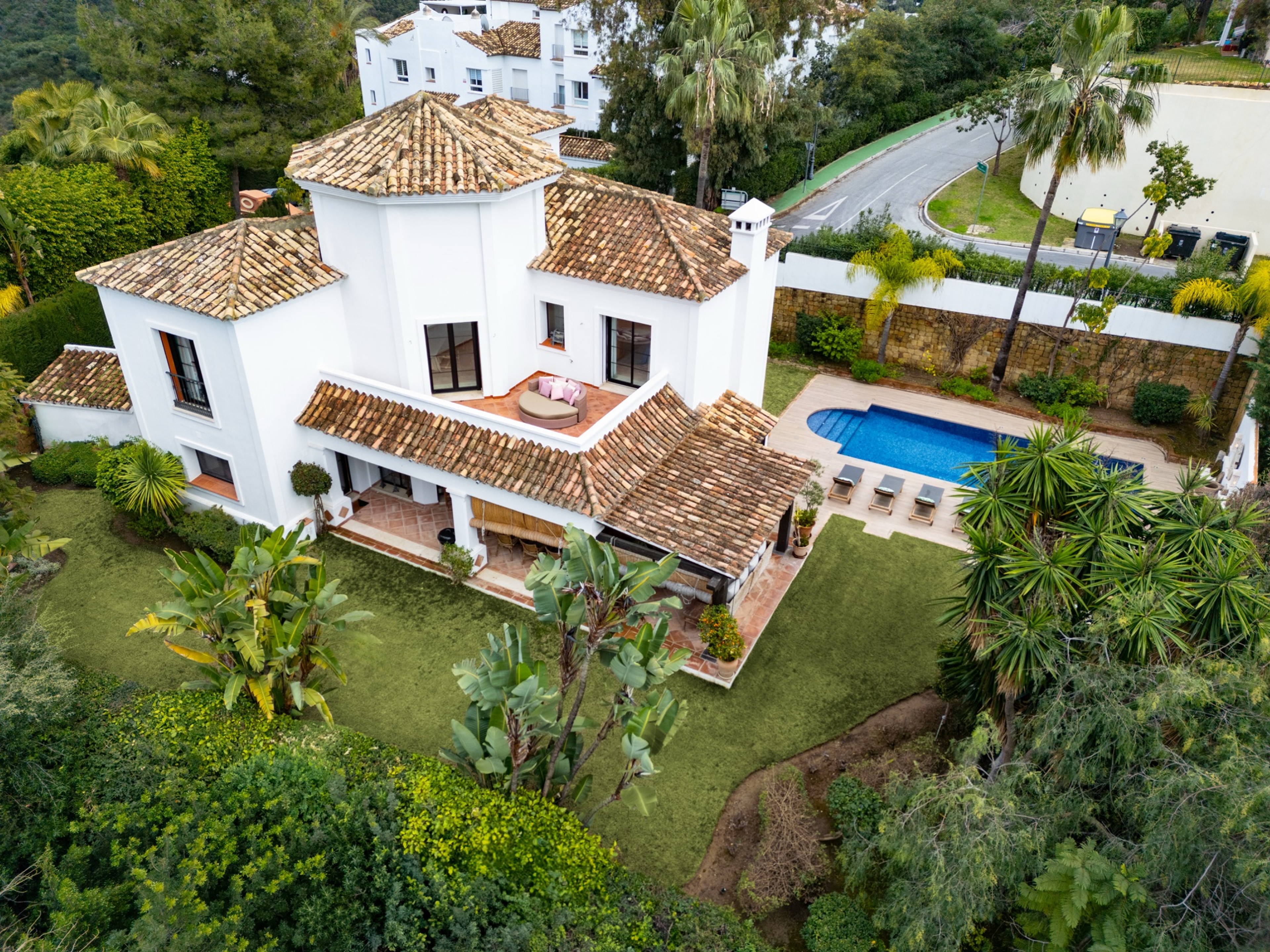 La Quinta 193 - photo 1