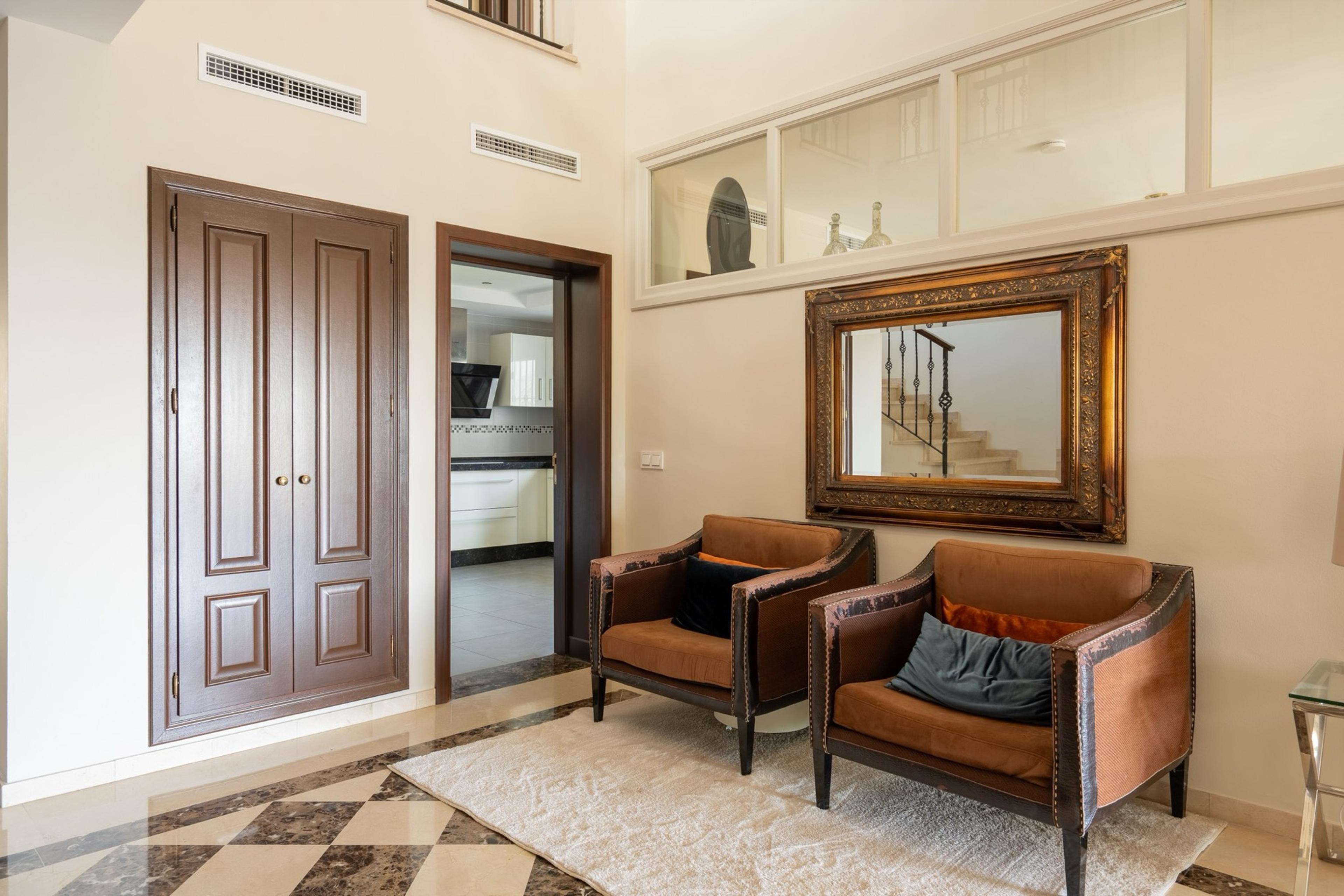 Villa Ariza - photo 3
