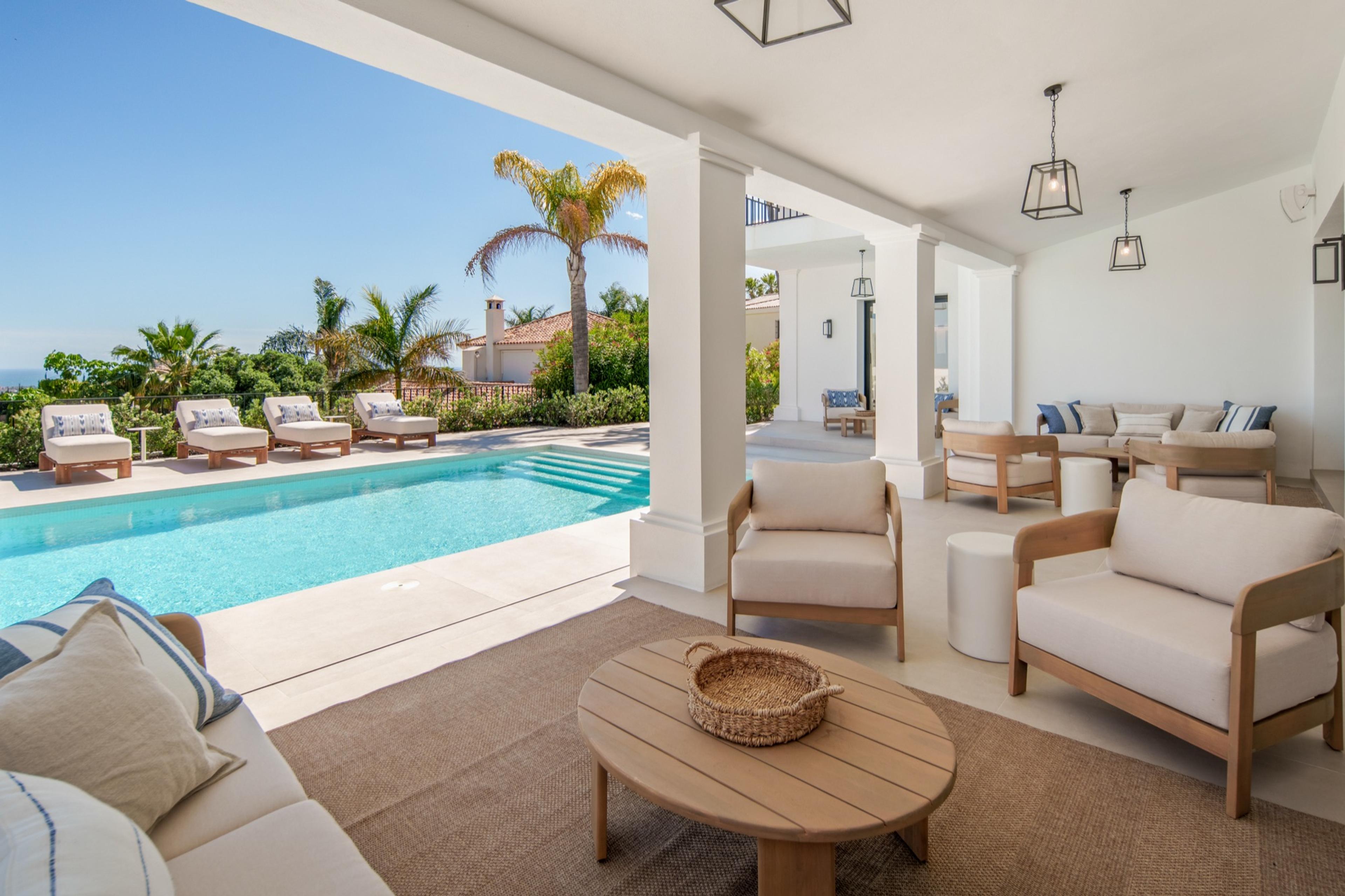 Villa Vida - photo 3
