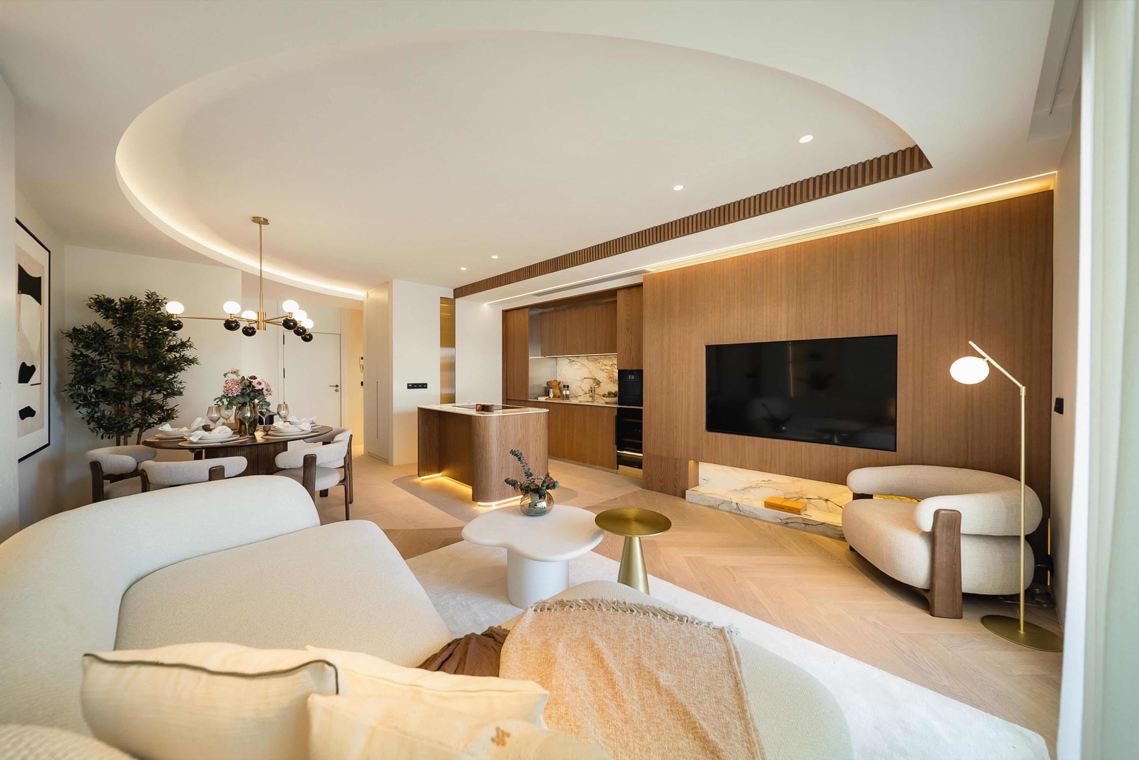 Maison Amani - photo 3