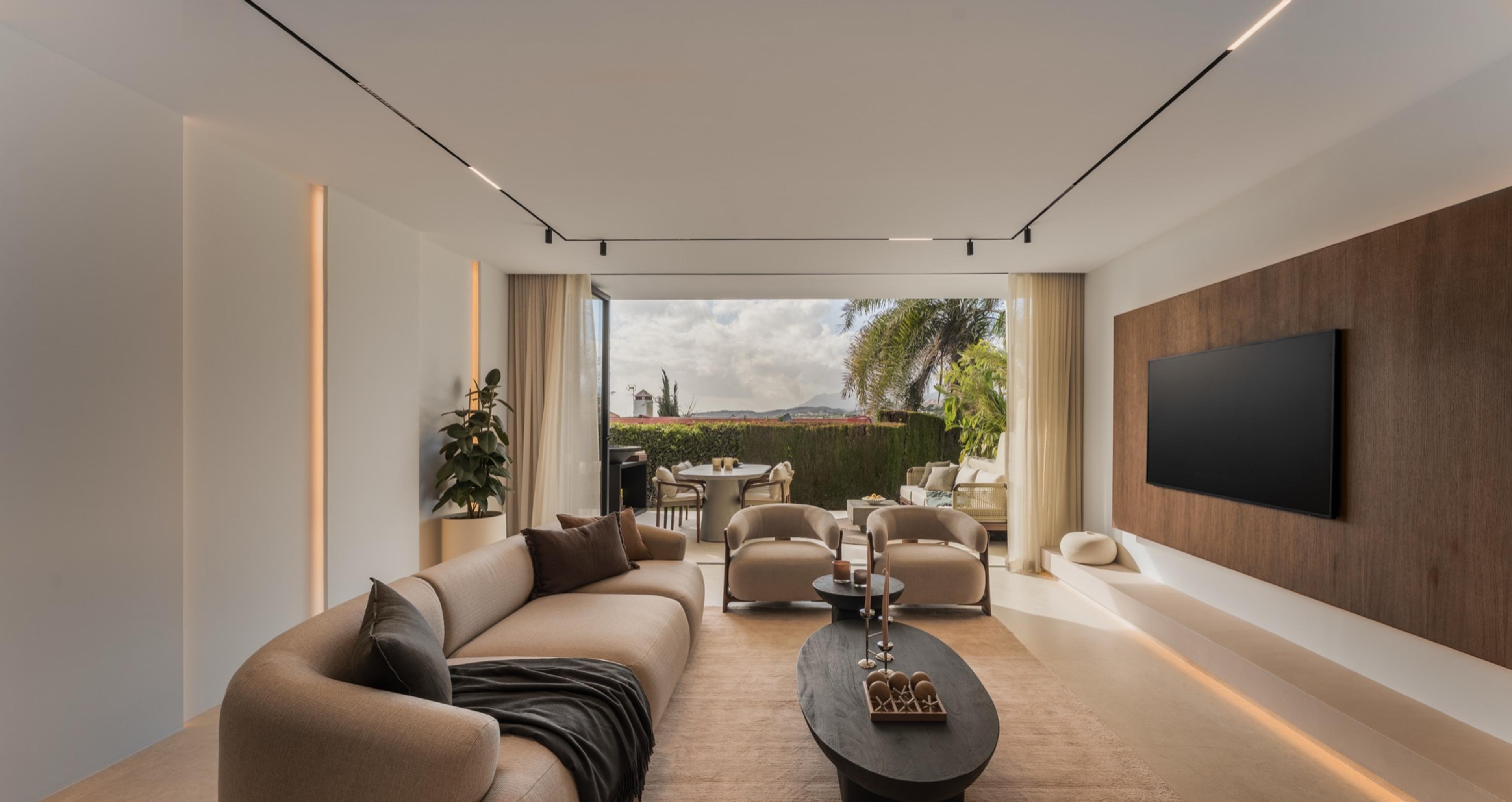 Casa Suma - photo 3
