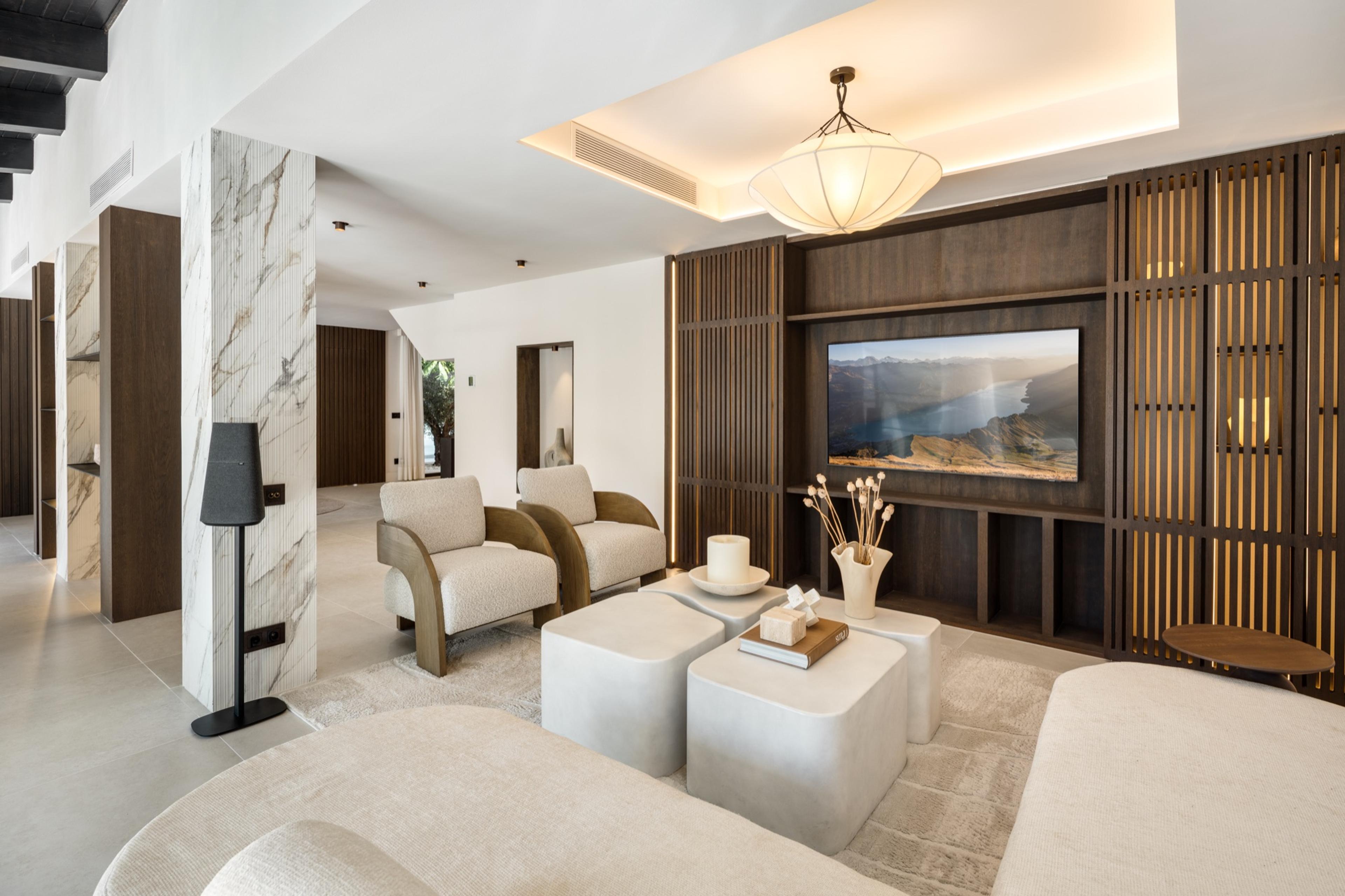 Villa Prado - photo 2