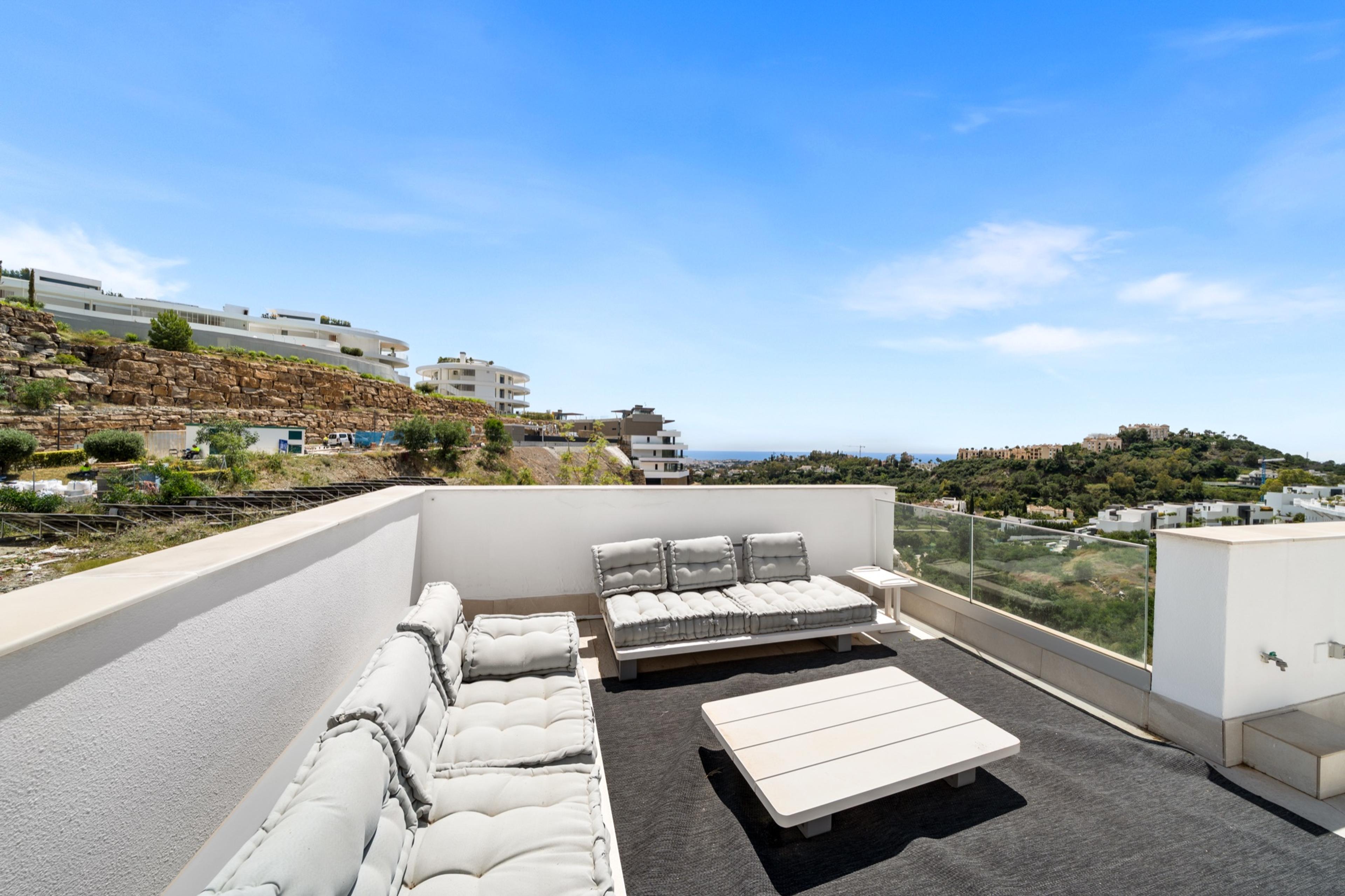 Alborada Homes 2C - photo 2