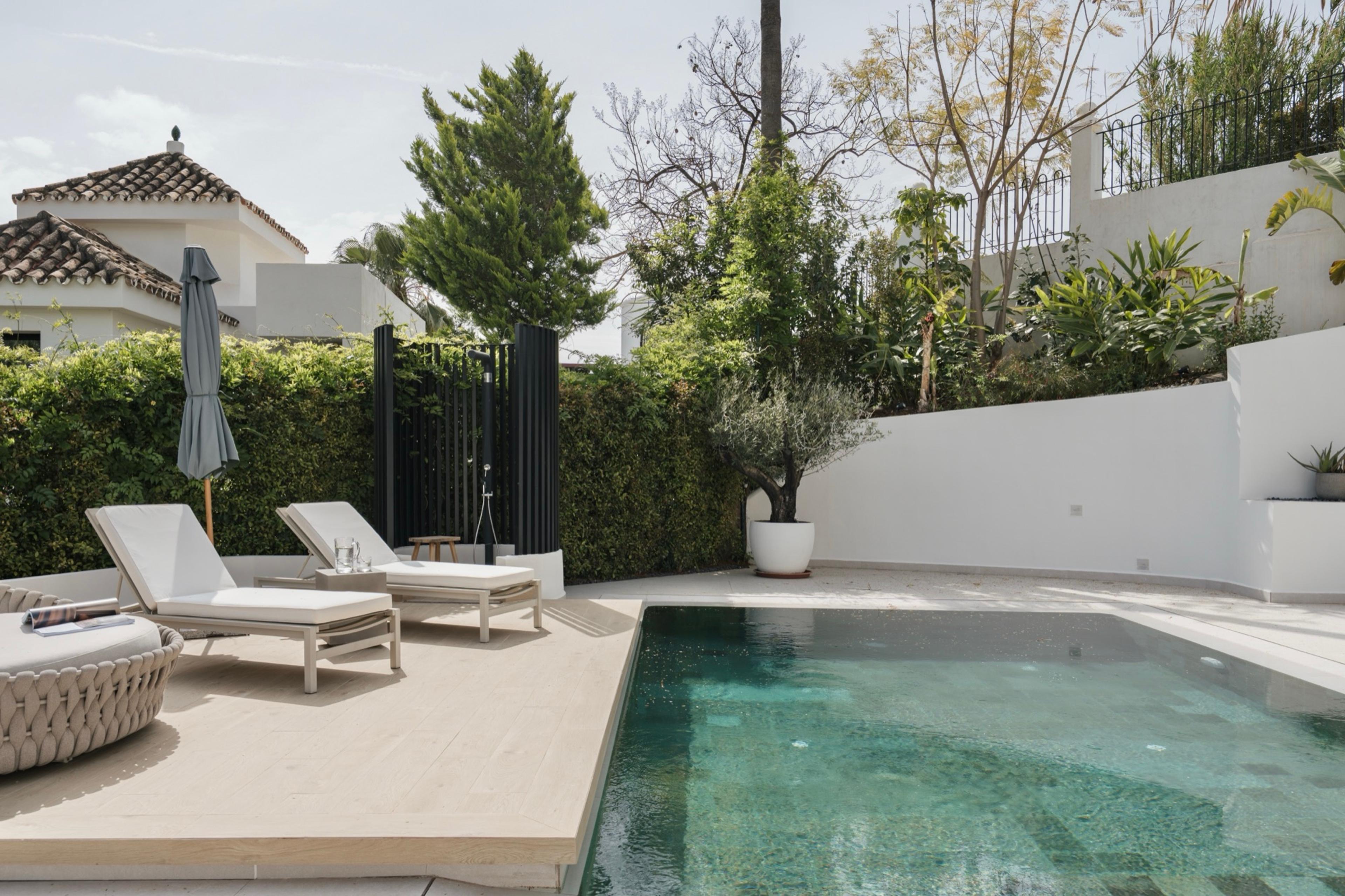 Villa Elara - photo 2