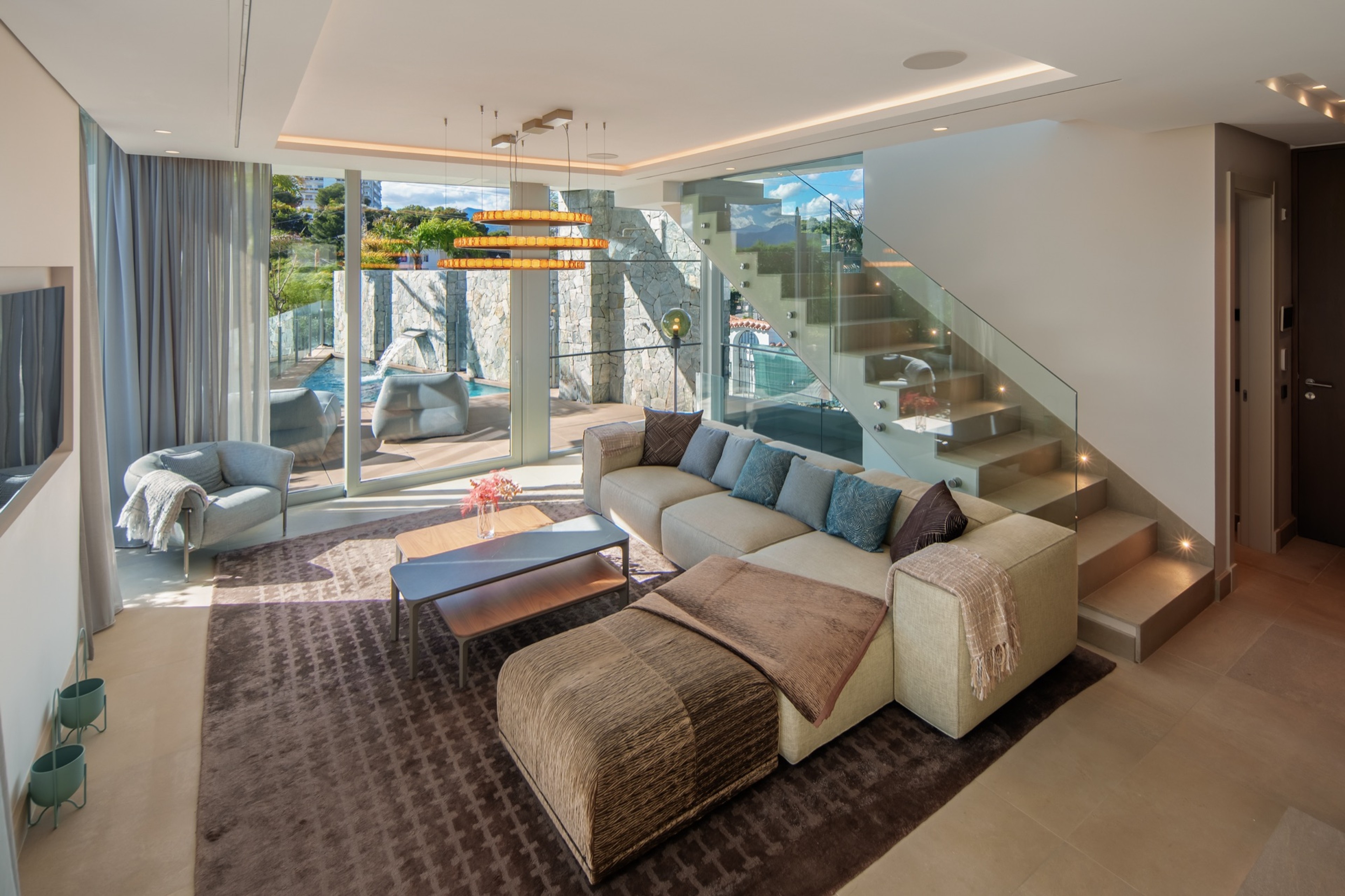 Villa Riva - photo 1