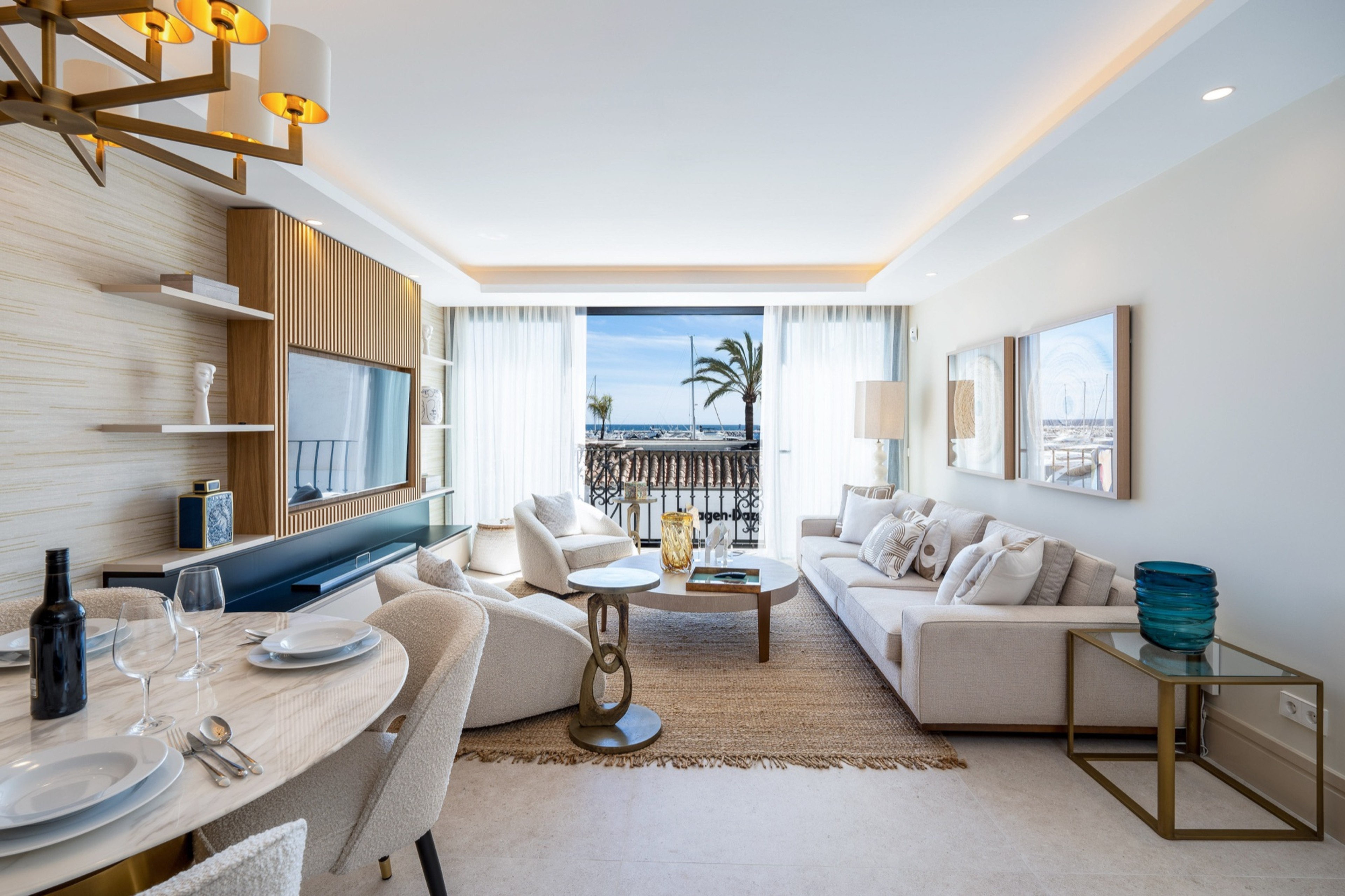 Banus 131 - photo 1