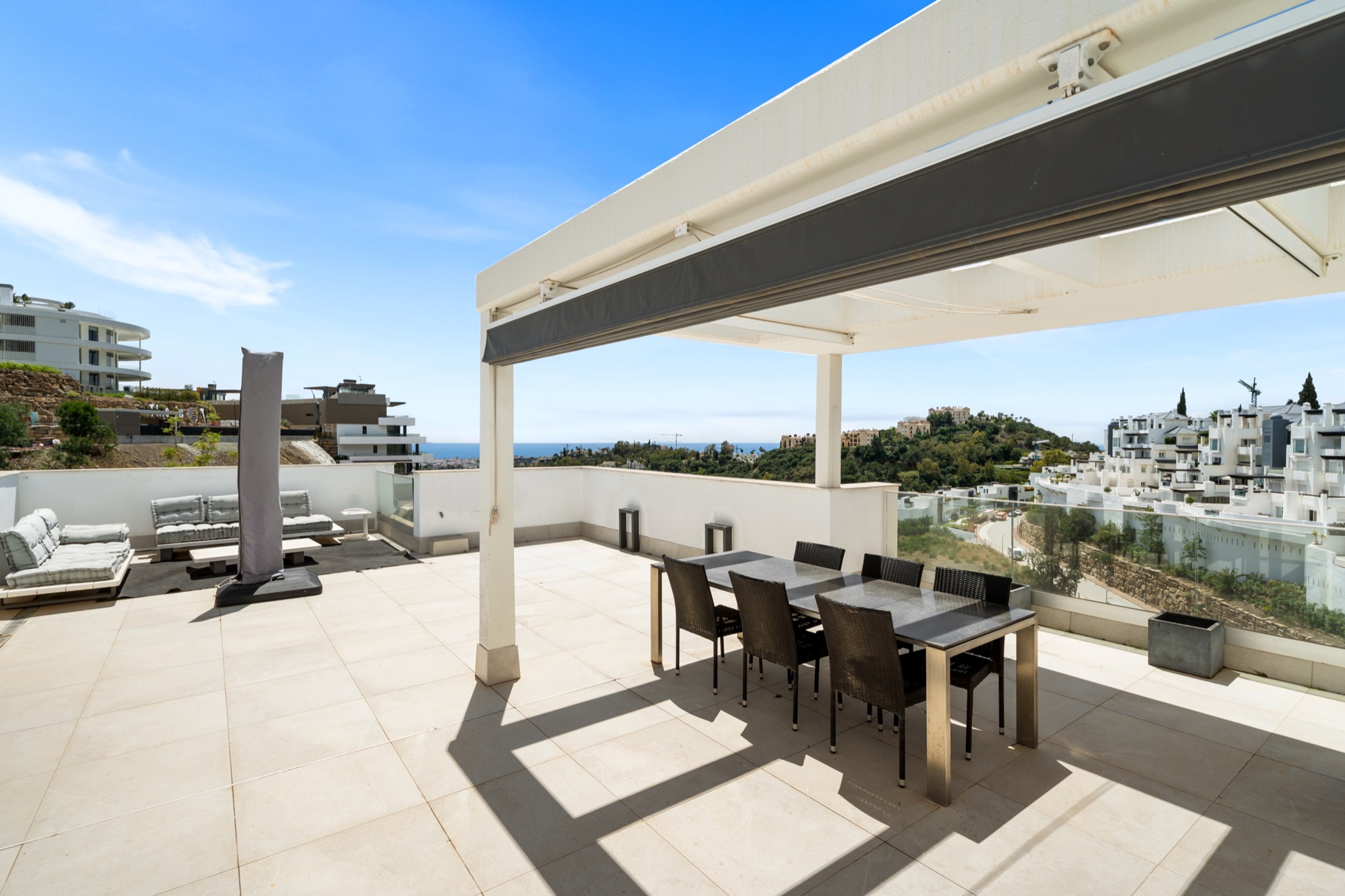 Alborada Homes 2C - photo 1