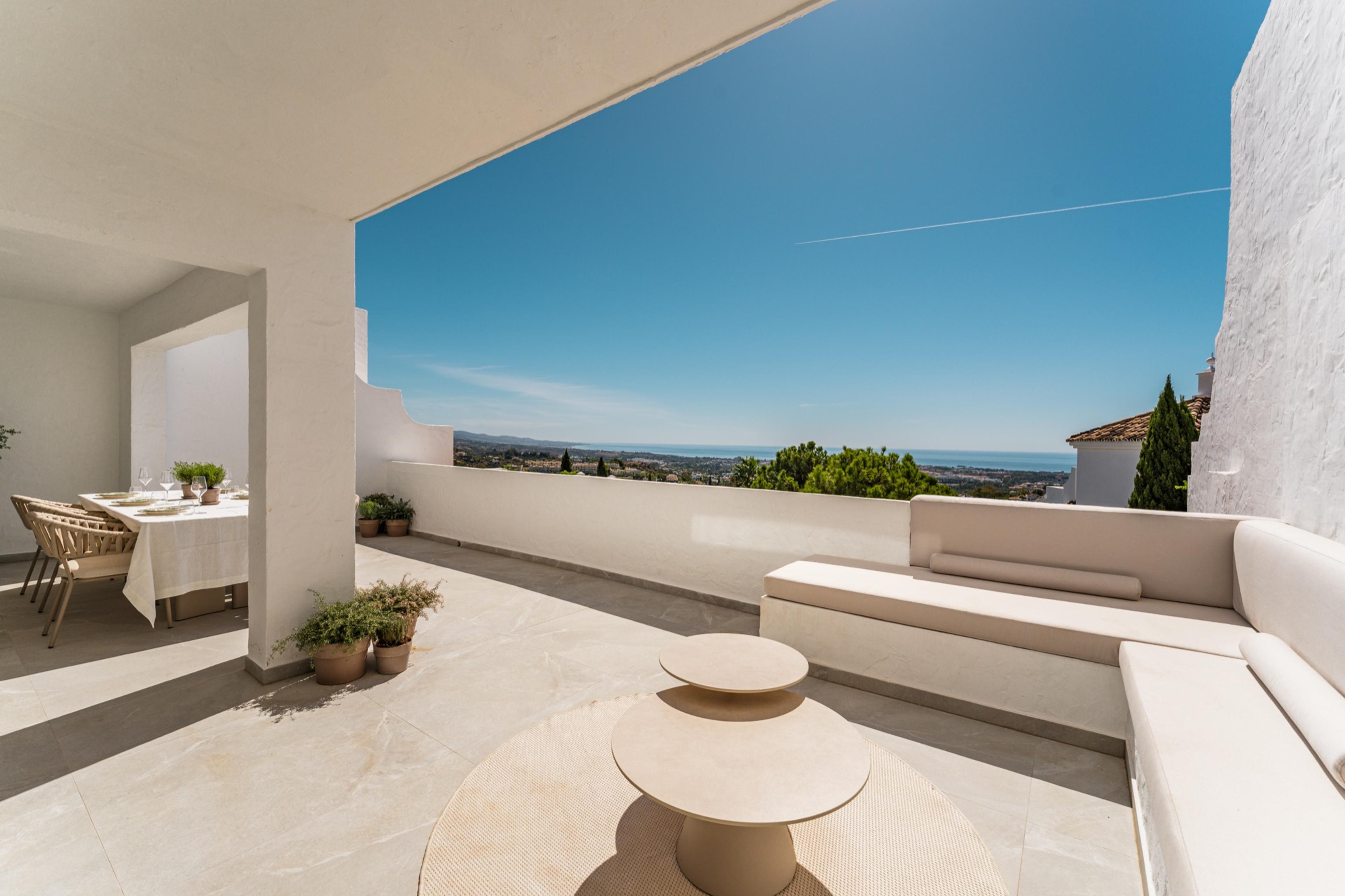 Casa Hillside - photo 2