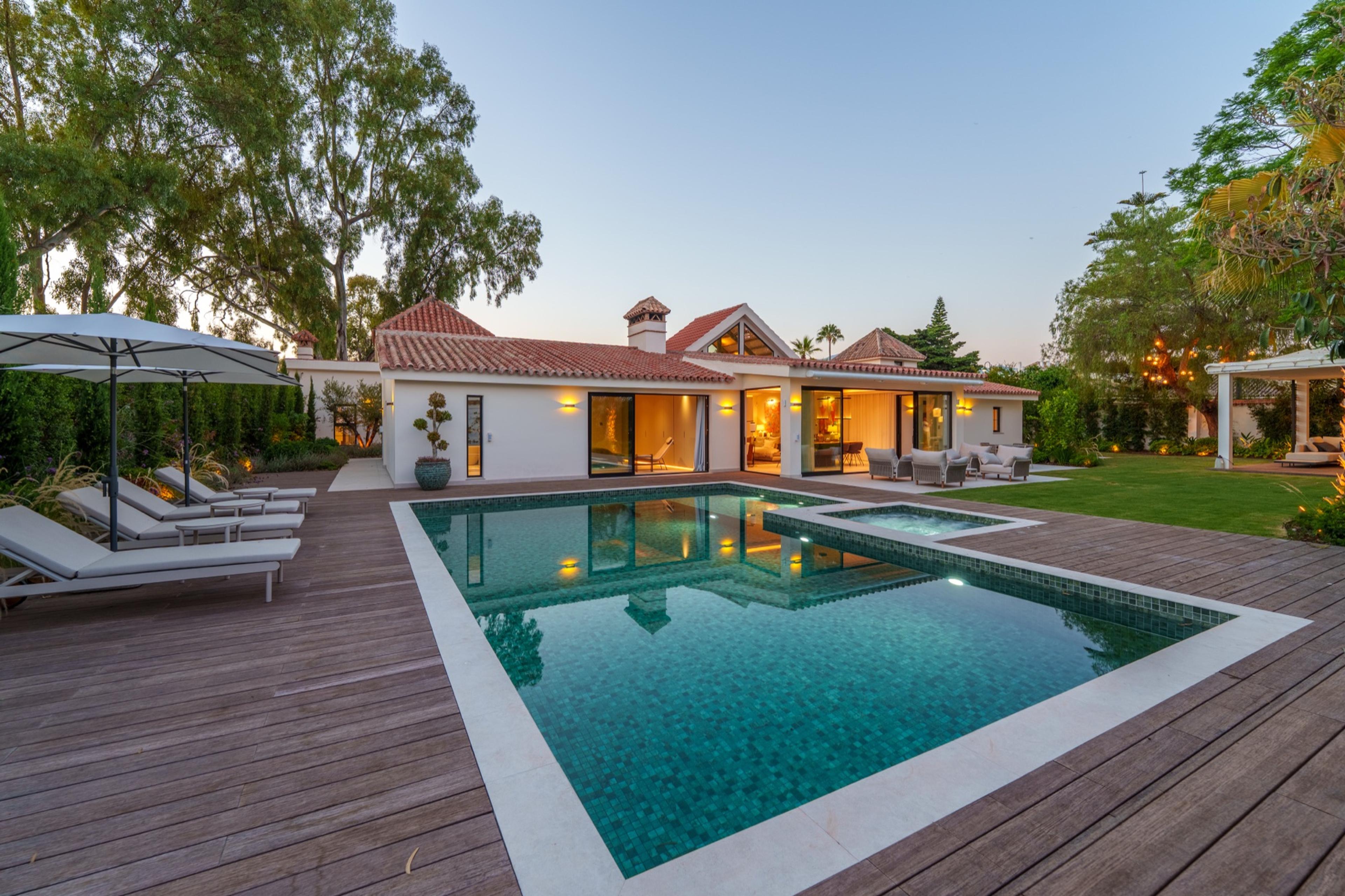 Villa Beach Life - photo 2