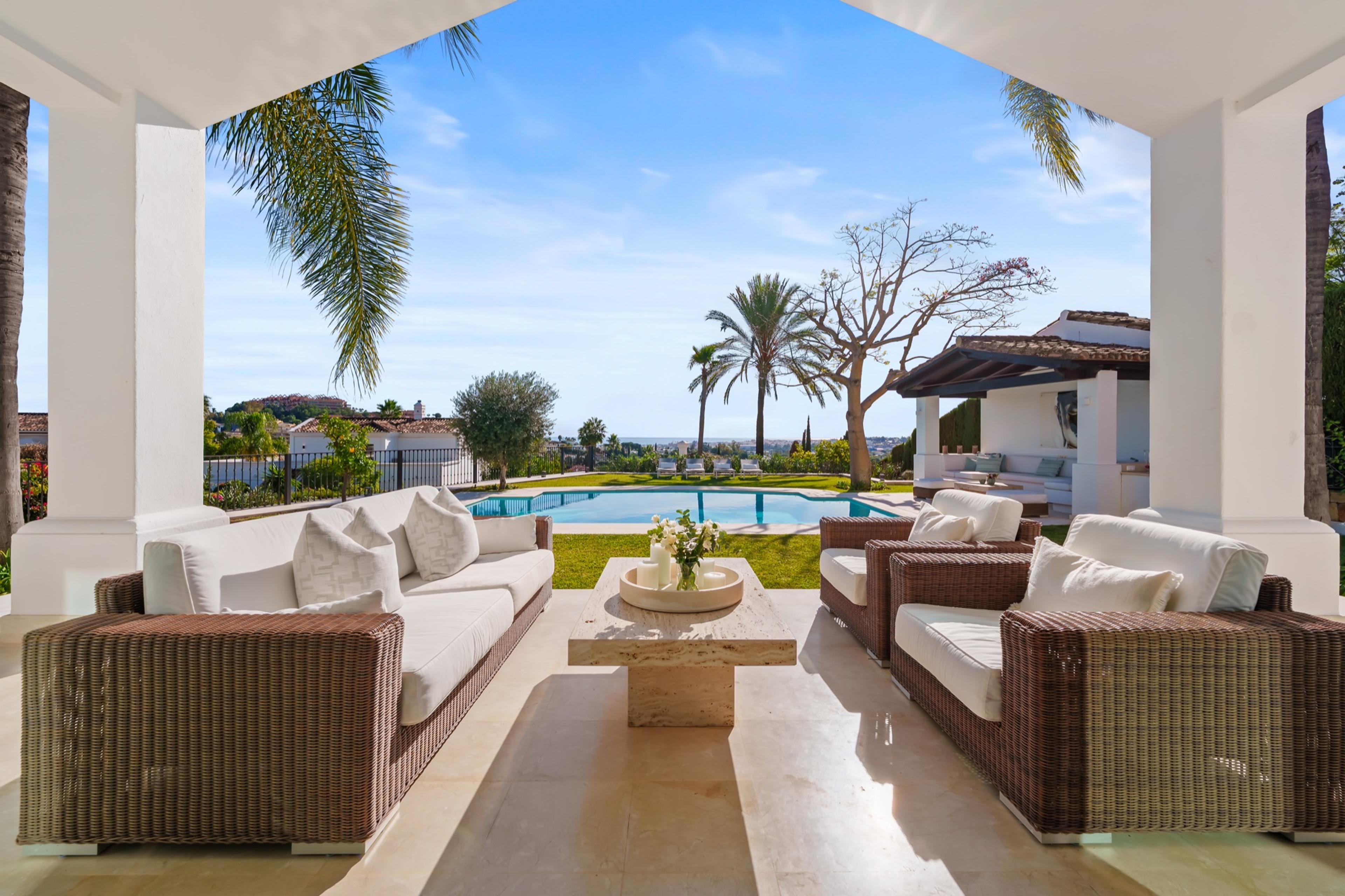 Villa La Perla - photo 3