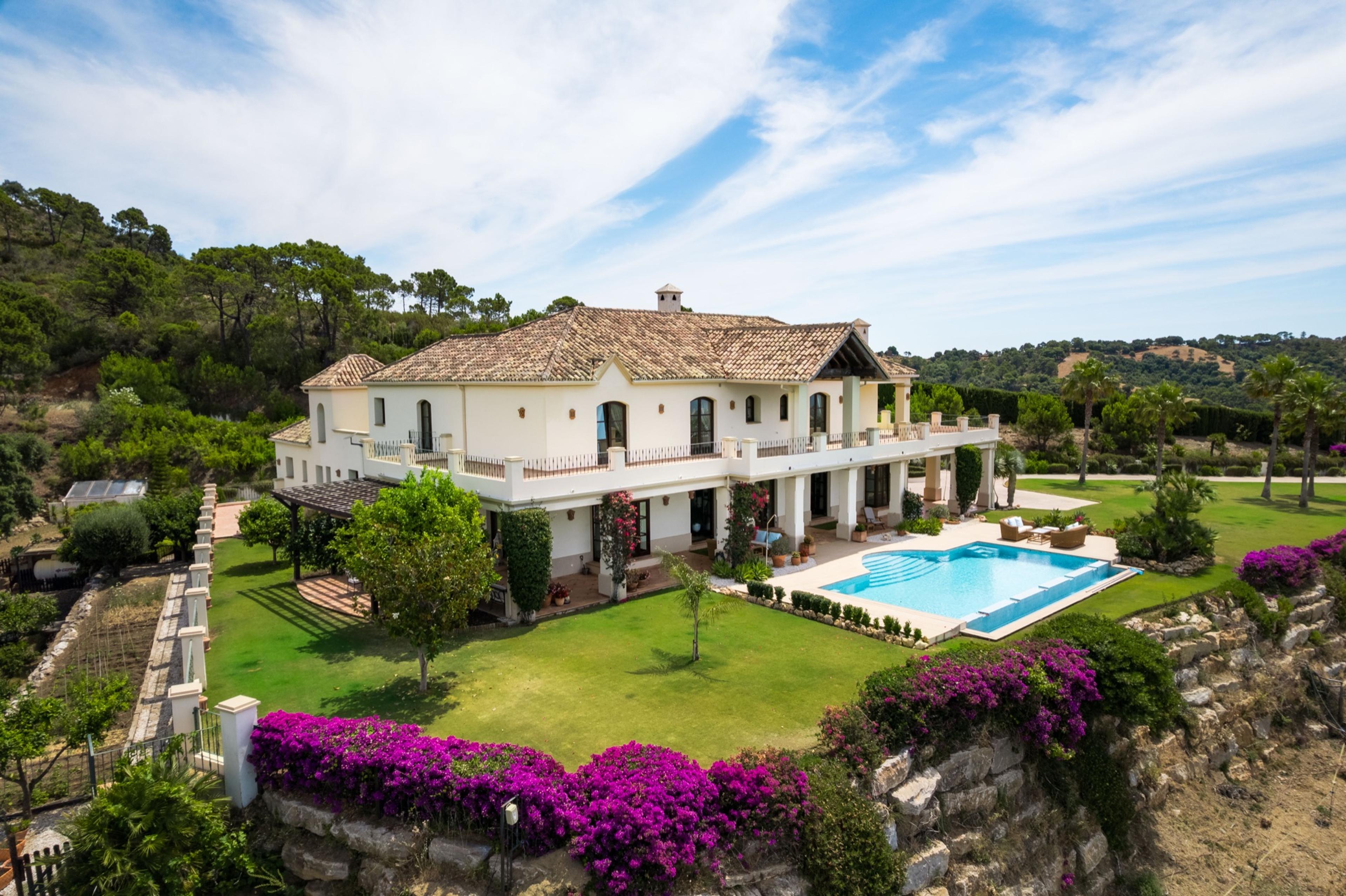 Villa Karolina - photo 1
