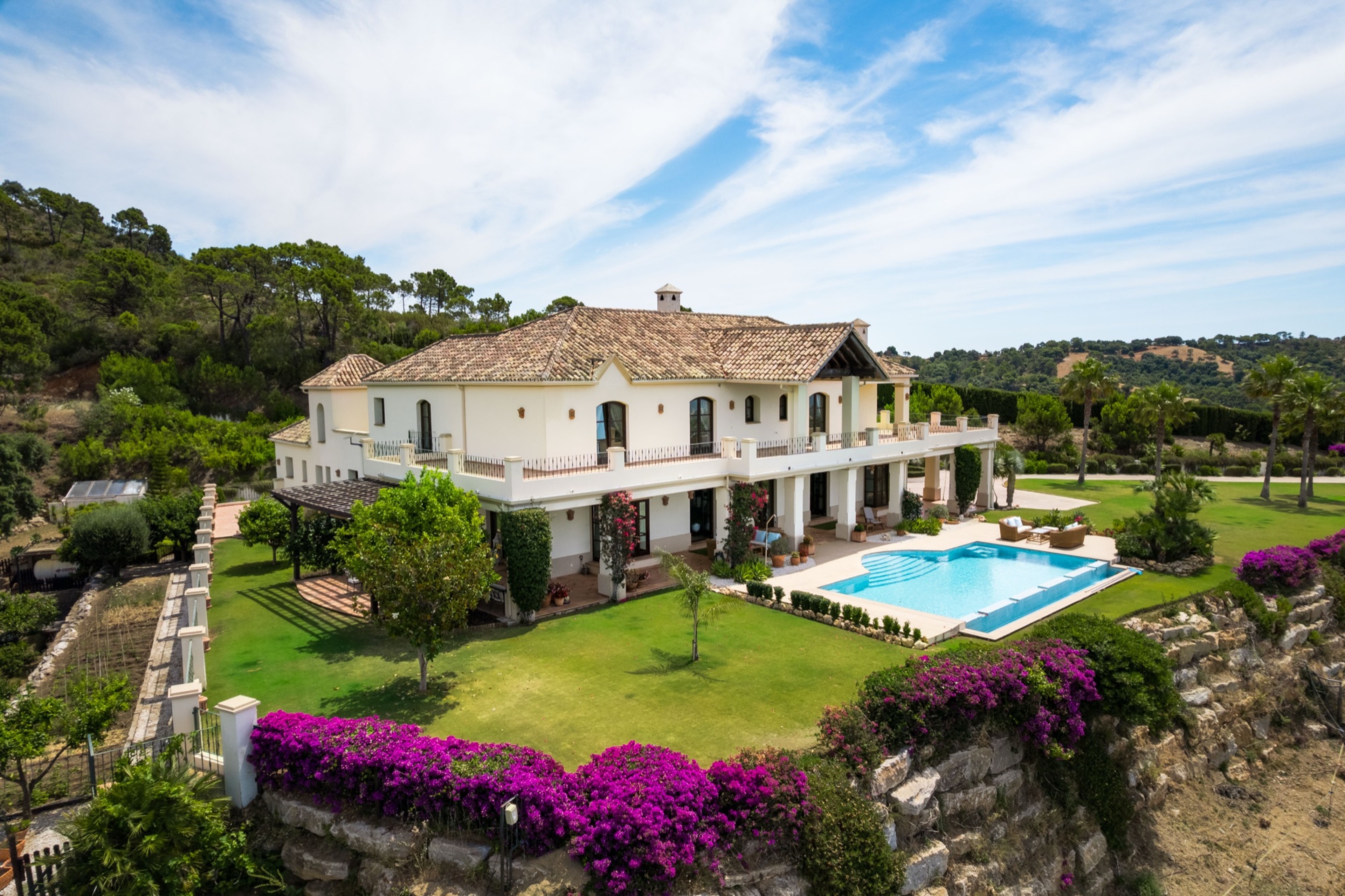 Villa Karolina - photo 1