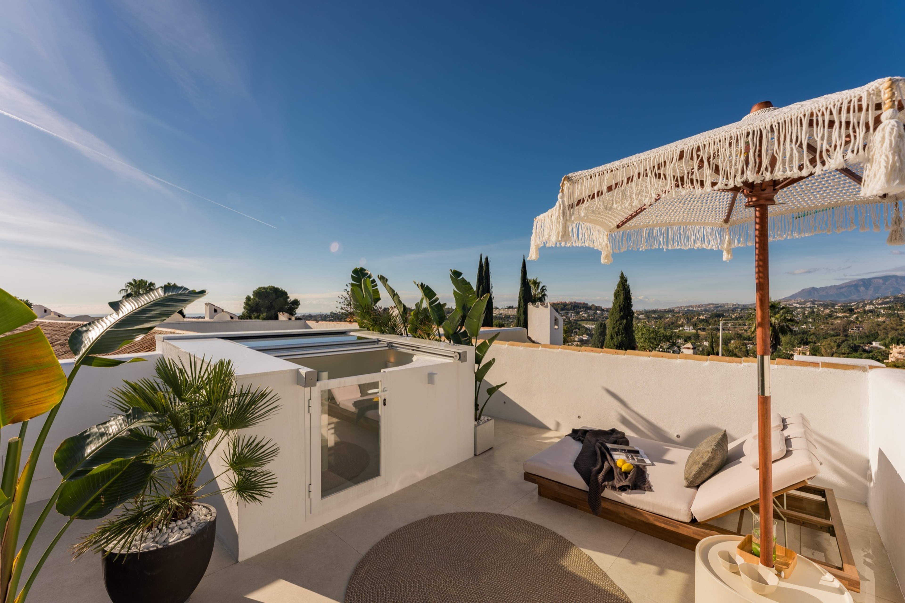 Casa Tulu - photo 1