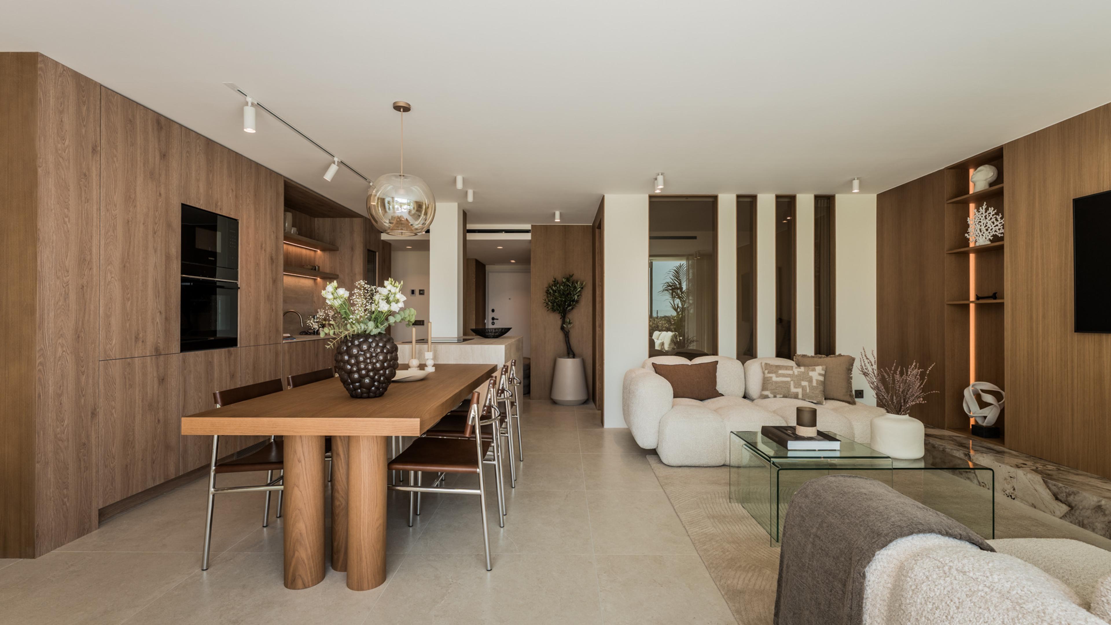 Casa Nyra - photo 3