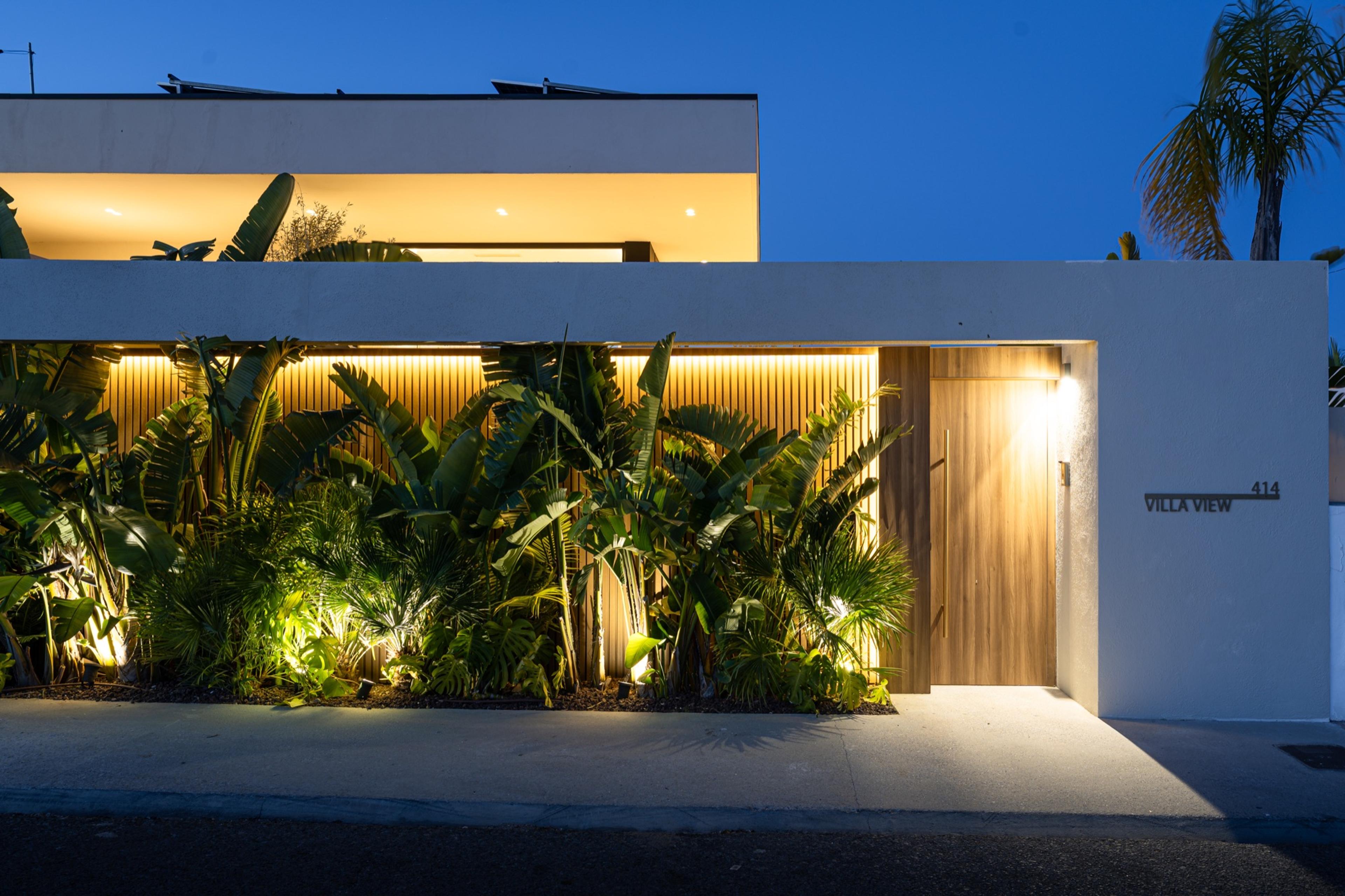 Villa View - photo 3