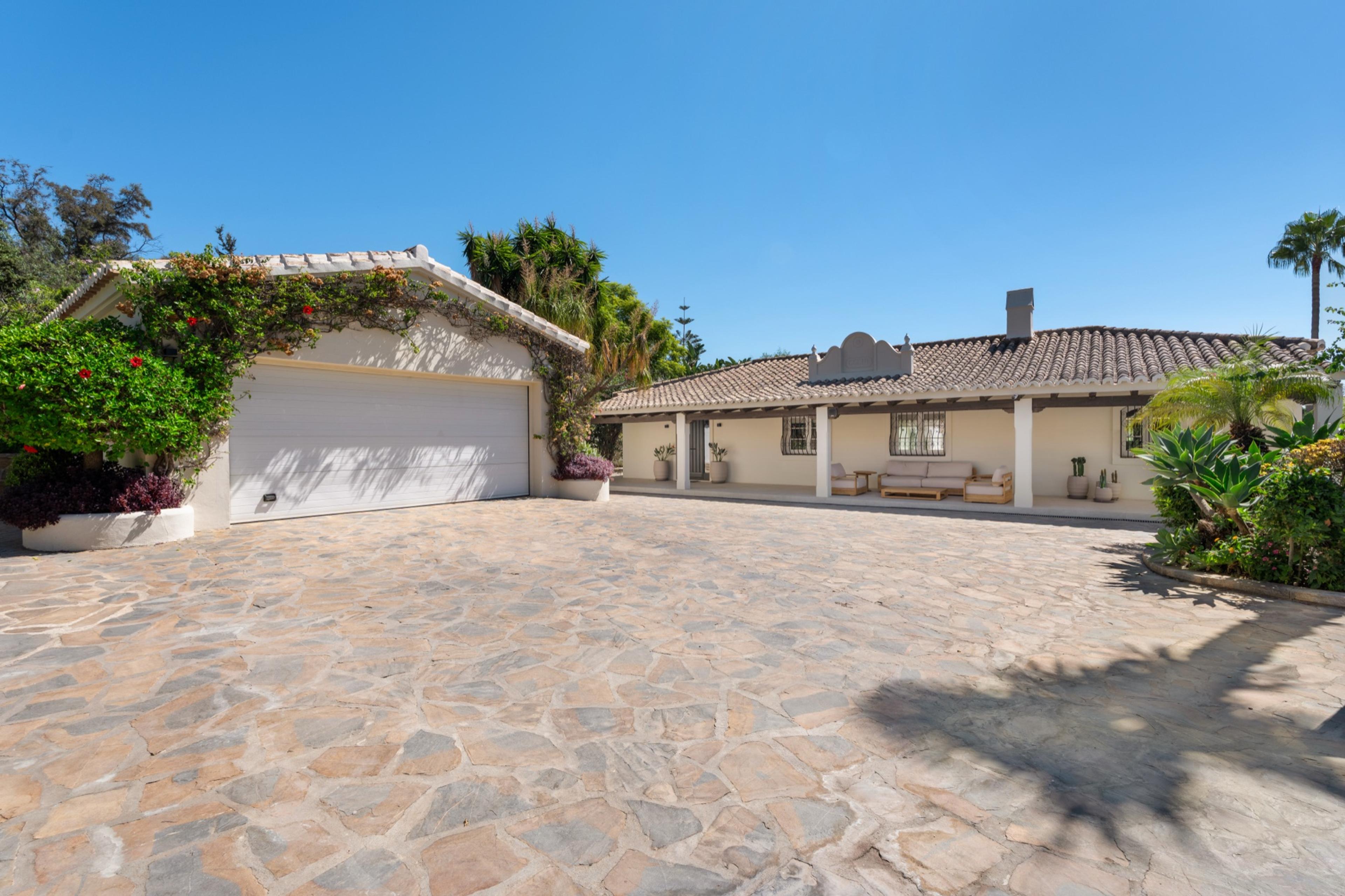 Casa Noora - photo 2