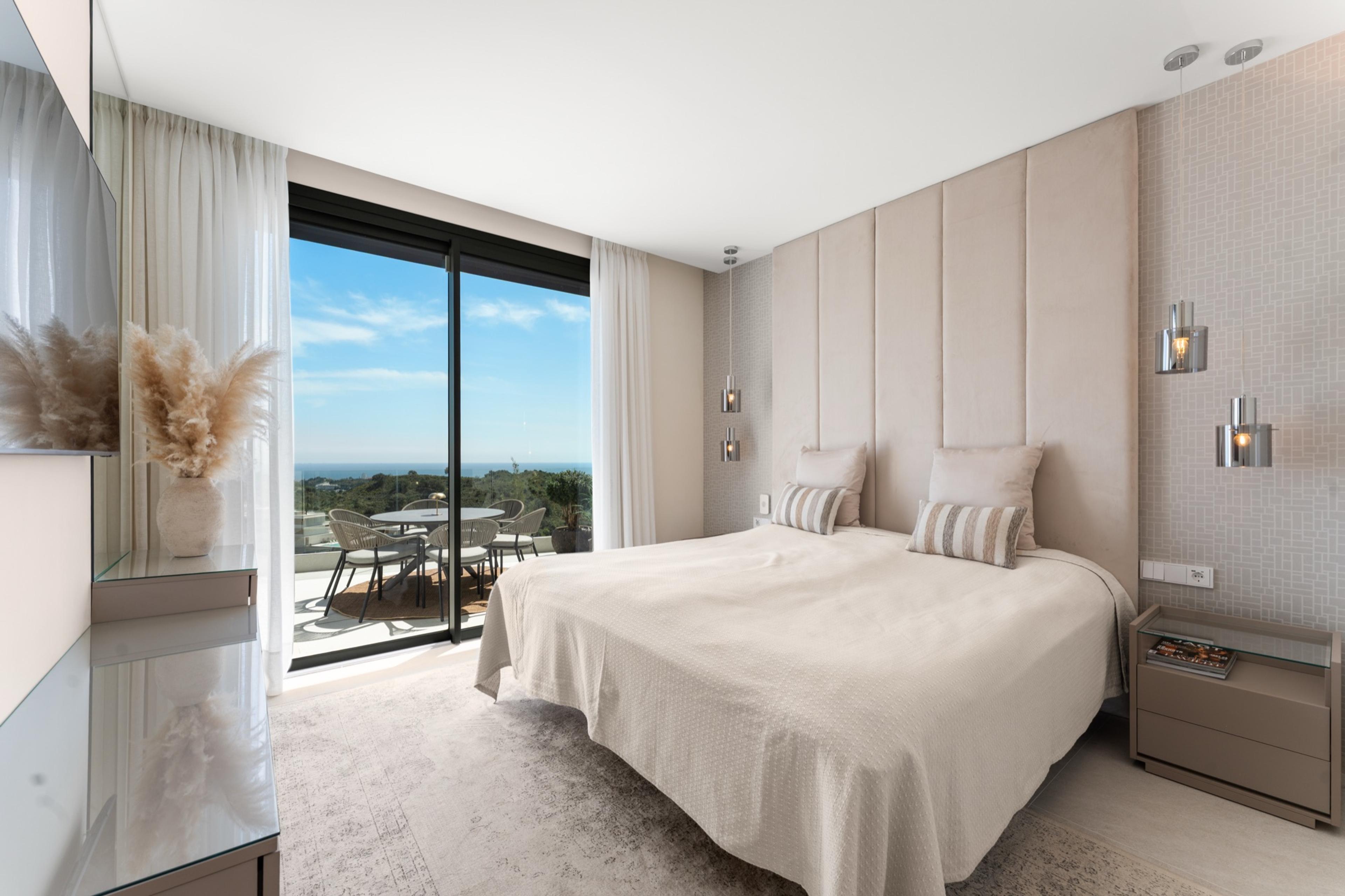 Penthouse Lina - photo 3