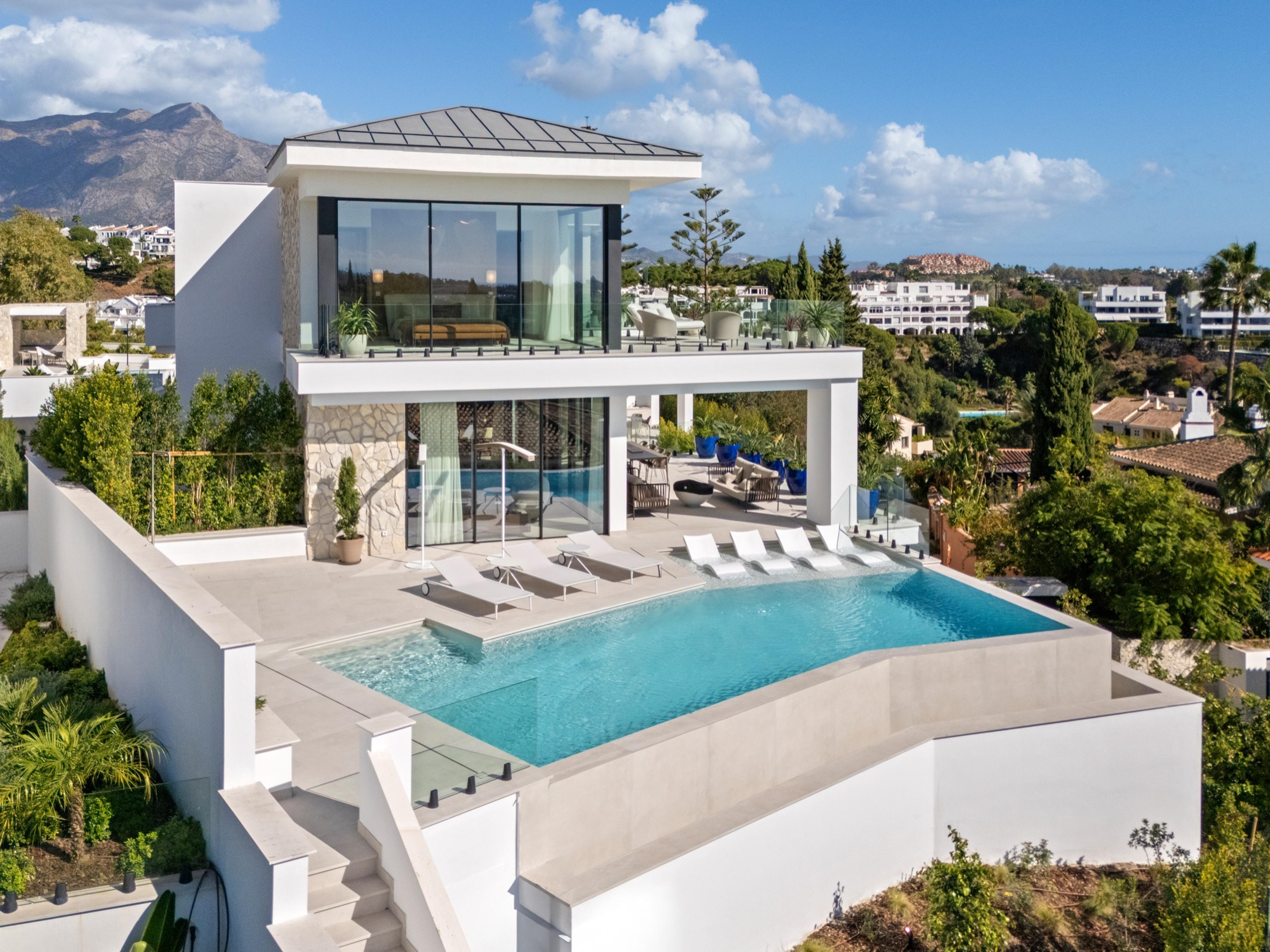 Tresora Villa C - photo 2