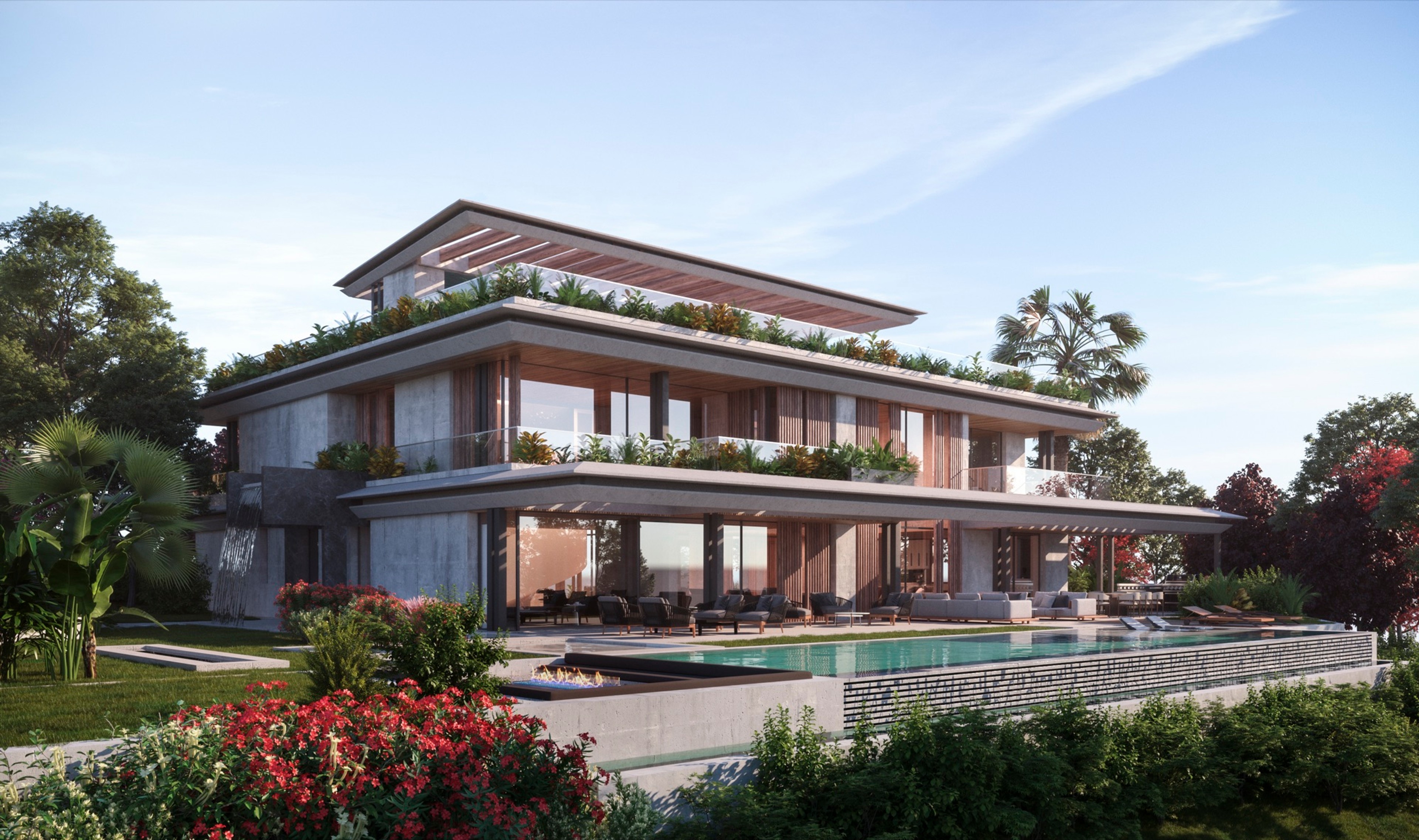 Andara 2 - photo 1