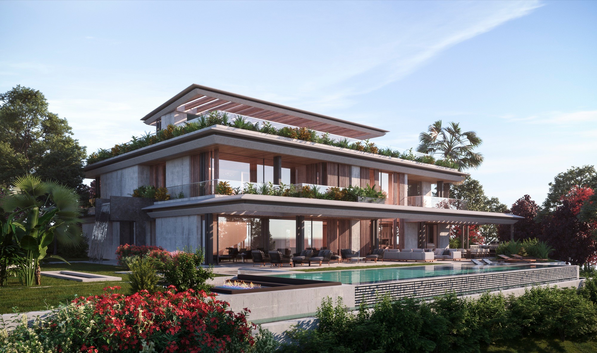 Andara 2 - photo 1