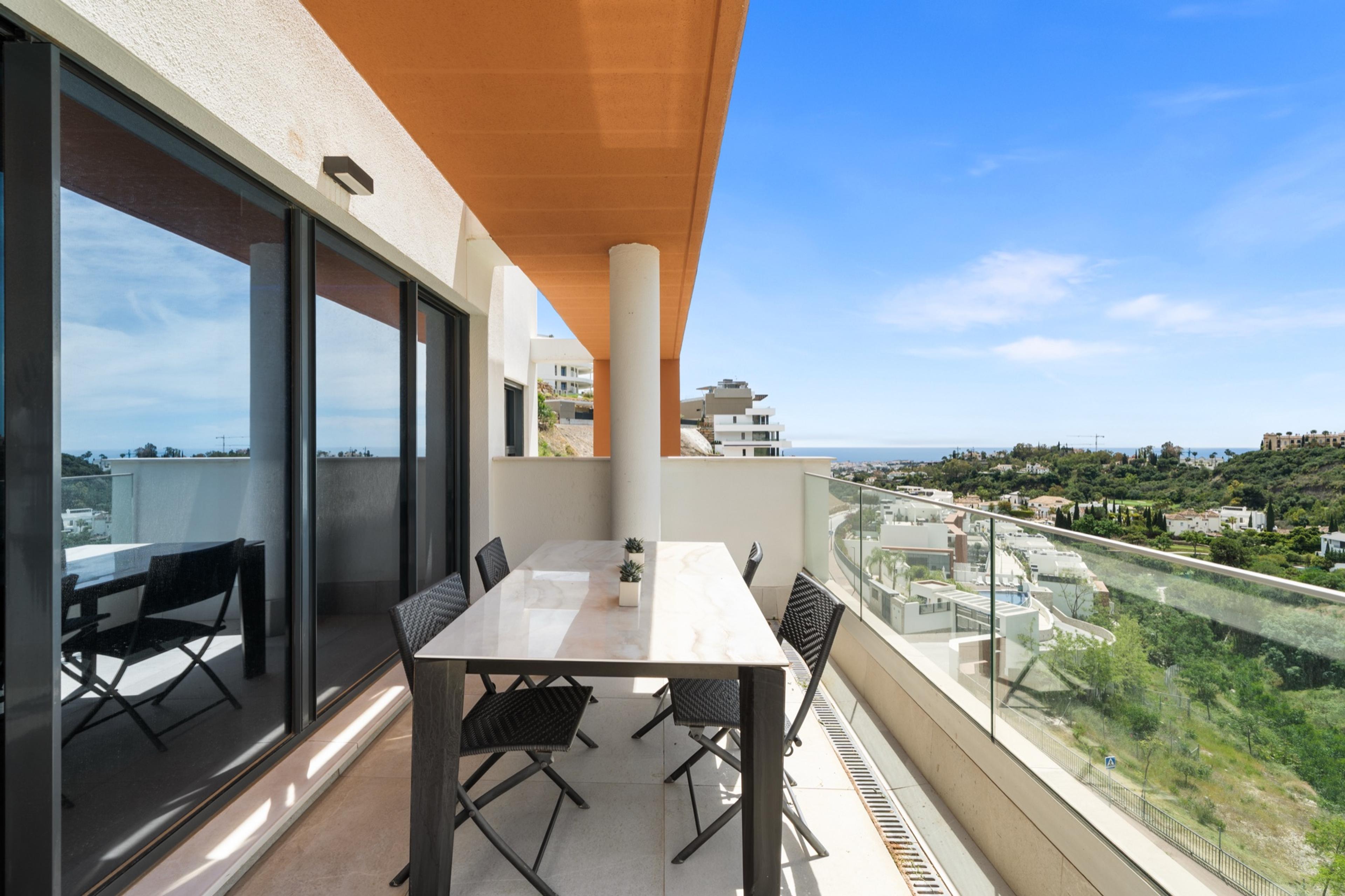 Alborada Homes 2C - photo 3