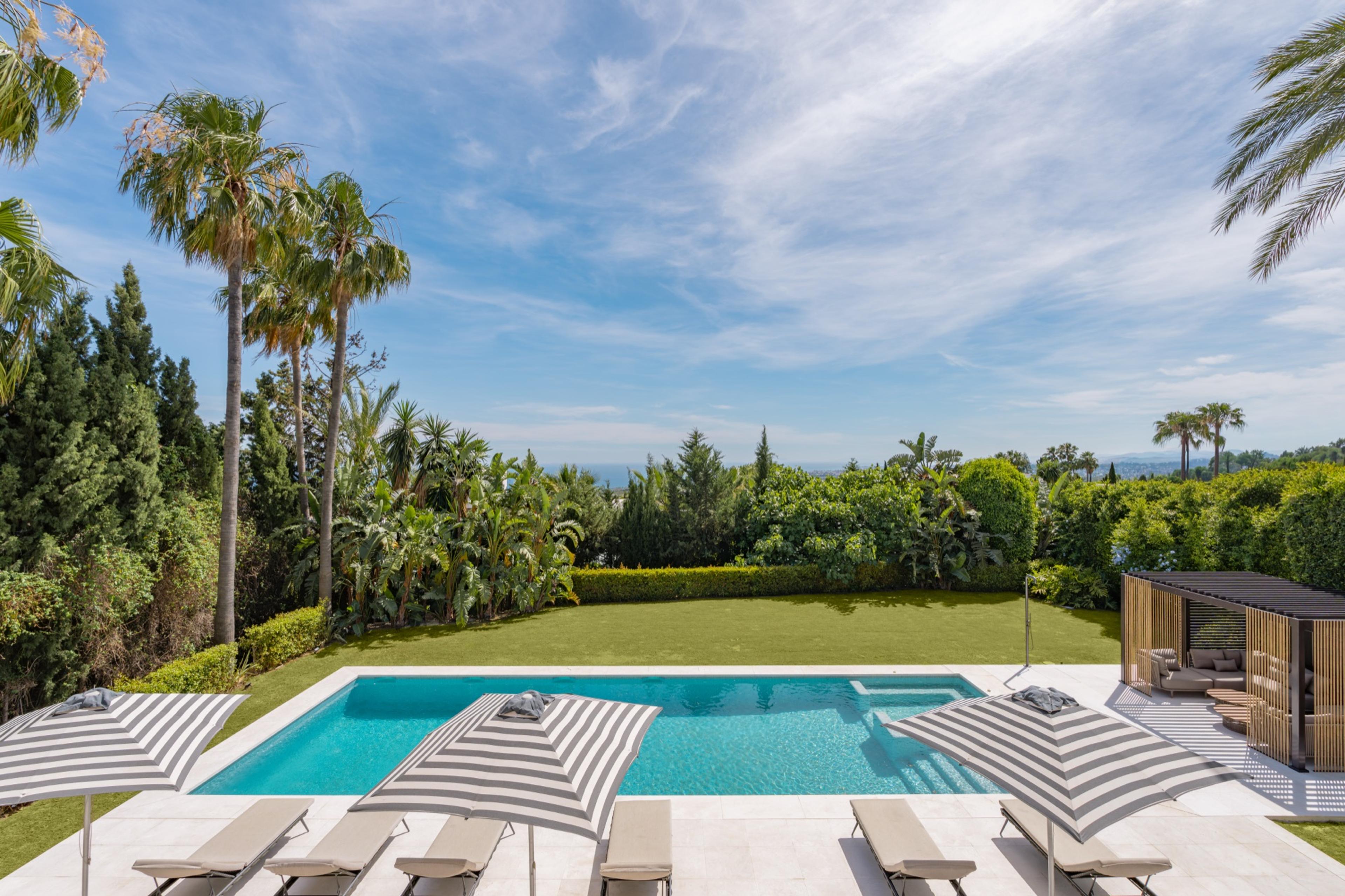 Villa Marusha - photo 2