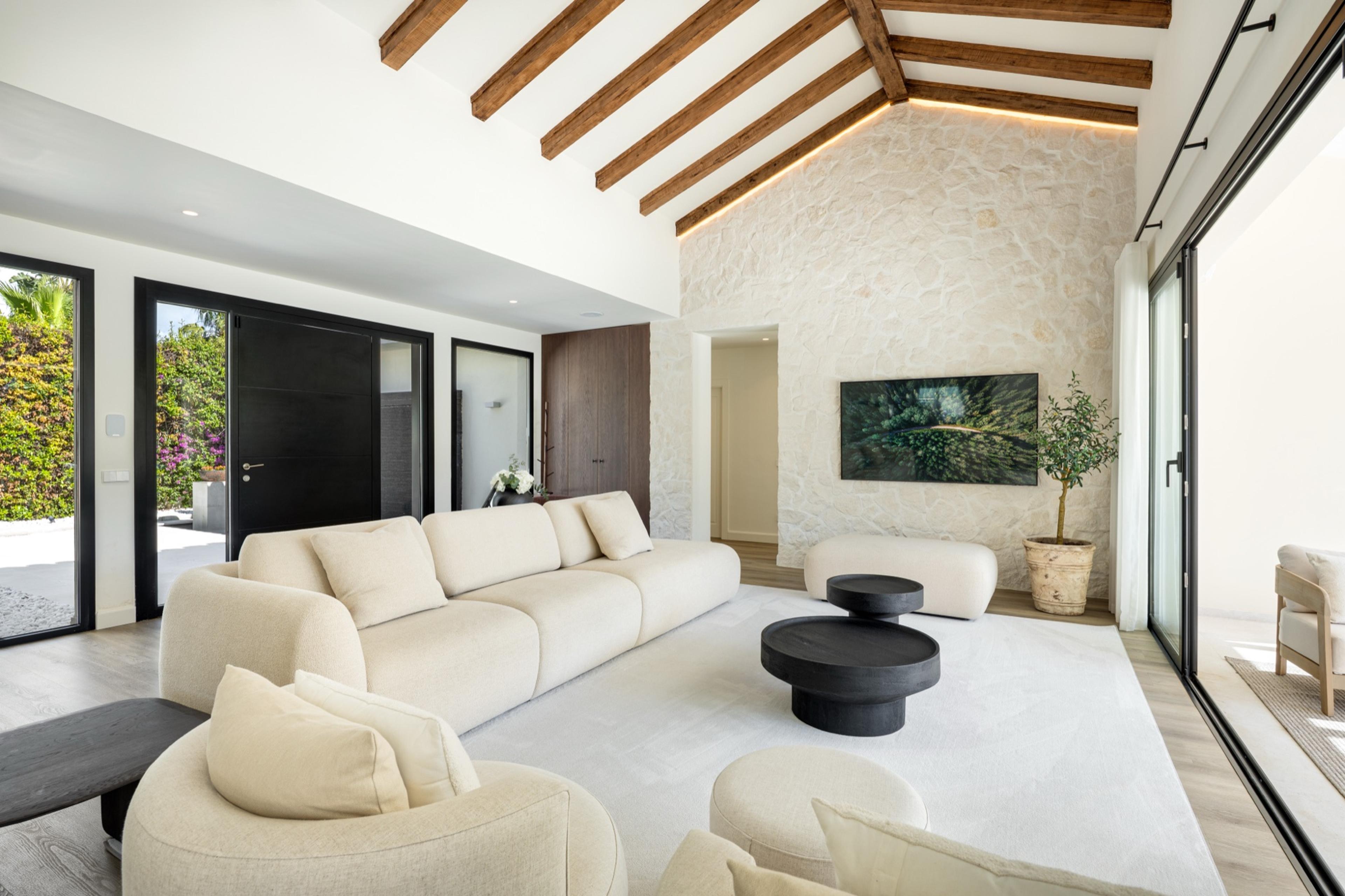 Villa Aria - photo 3