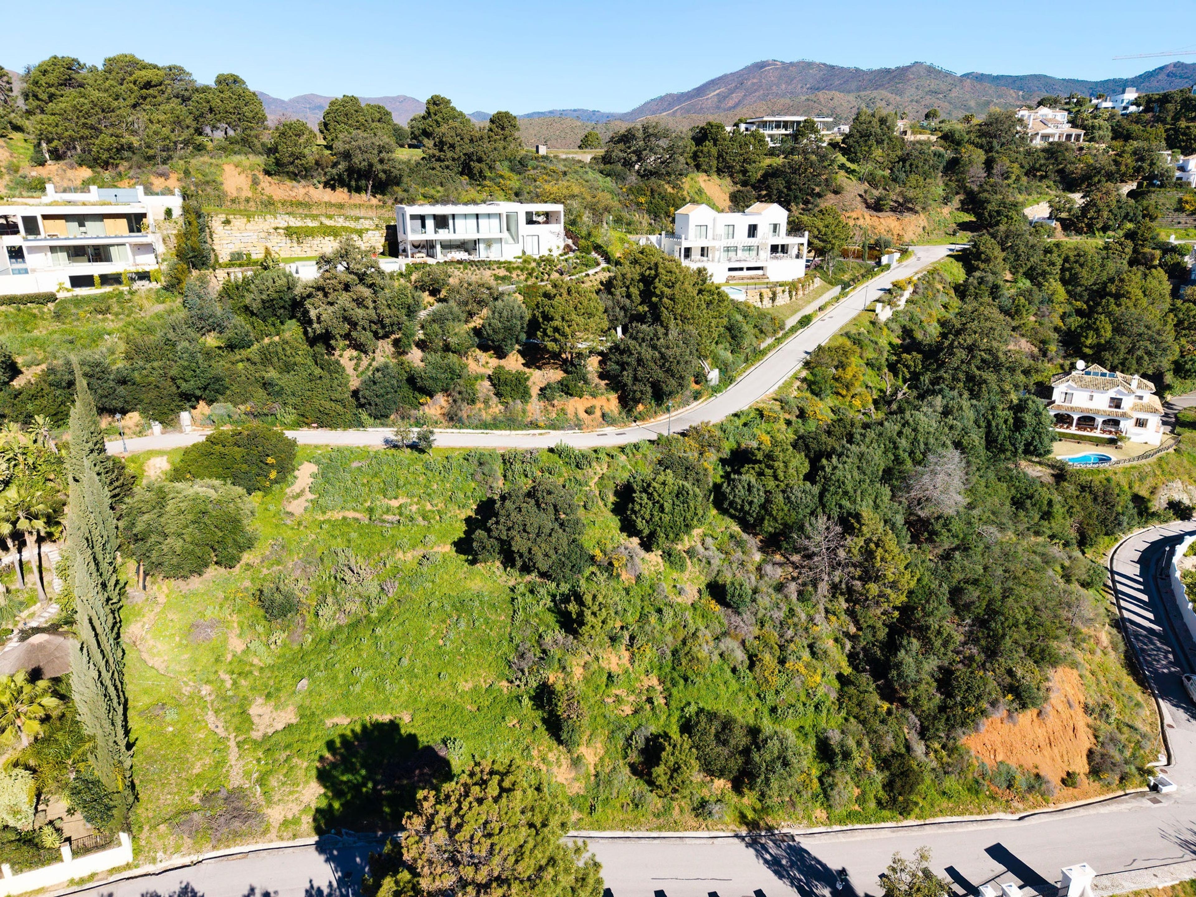 Villa Monte Mayor - photo 3