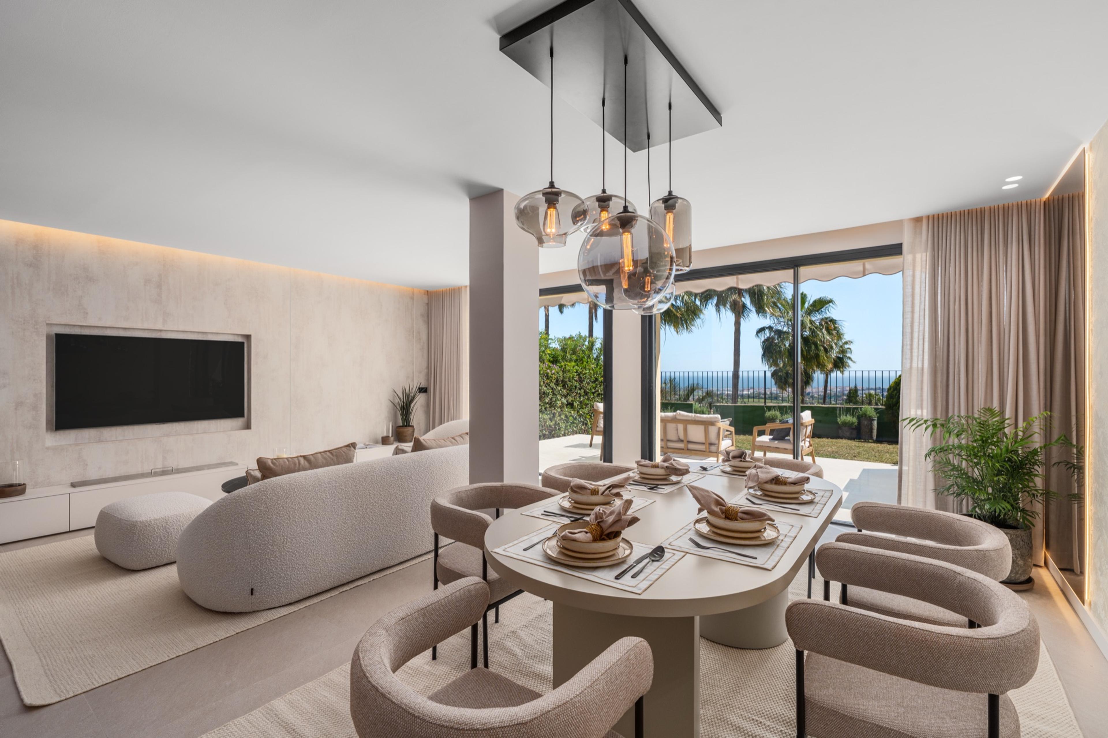 Maison Vue - photo 2